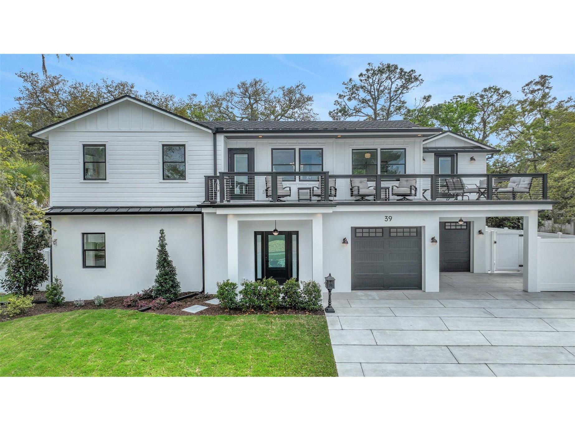 39 E Park Avenue Saint Augustine FL 32084 FC317711 image1