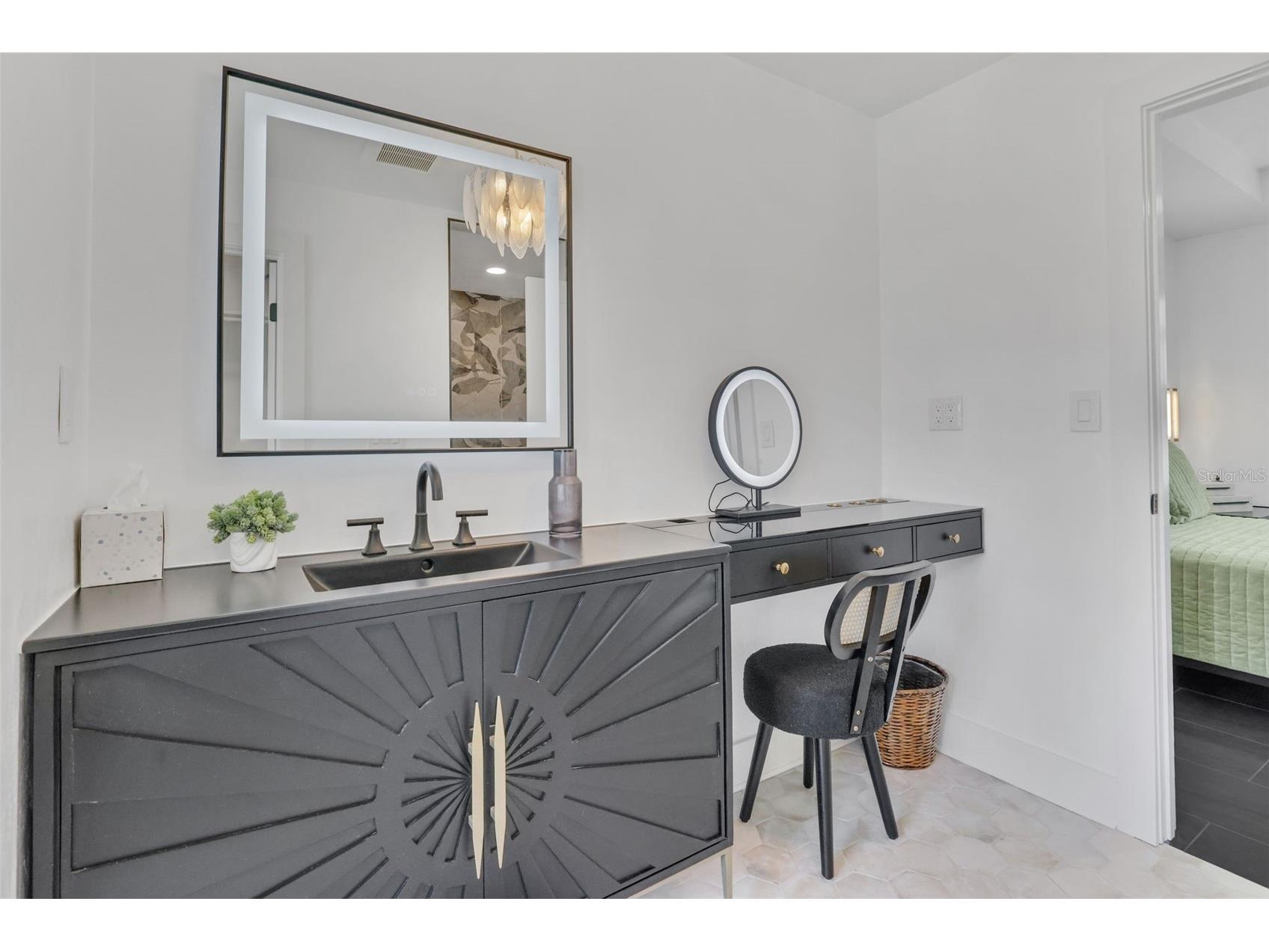 39 E Park Avenue Saint Augustine FL 32084 FC317711 image10