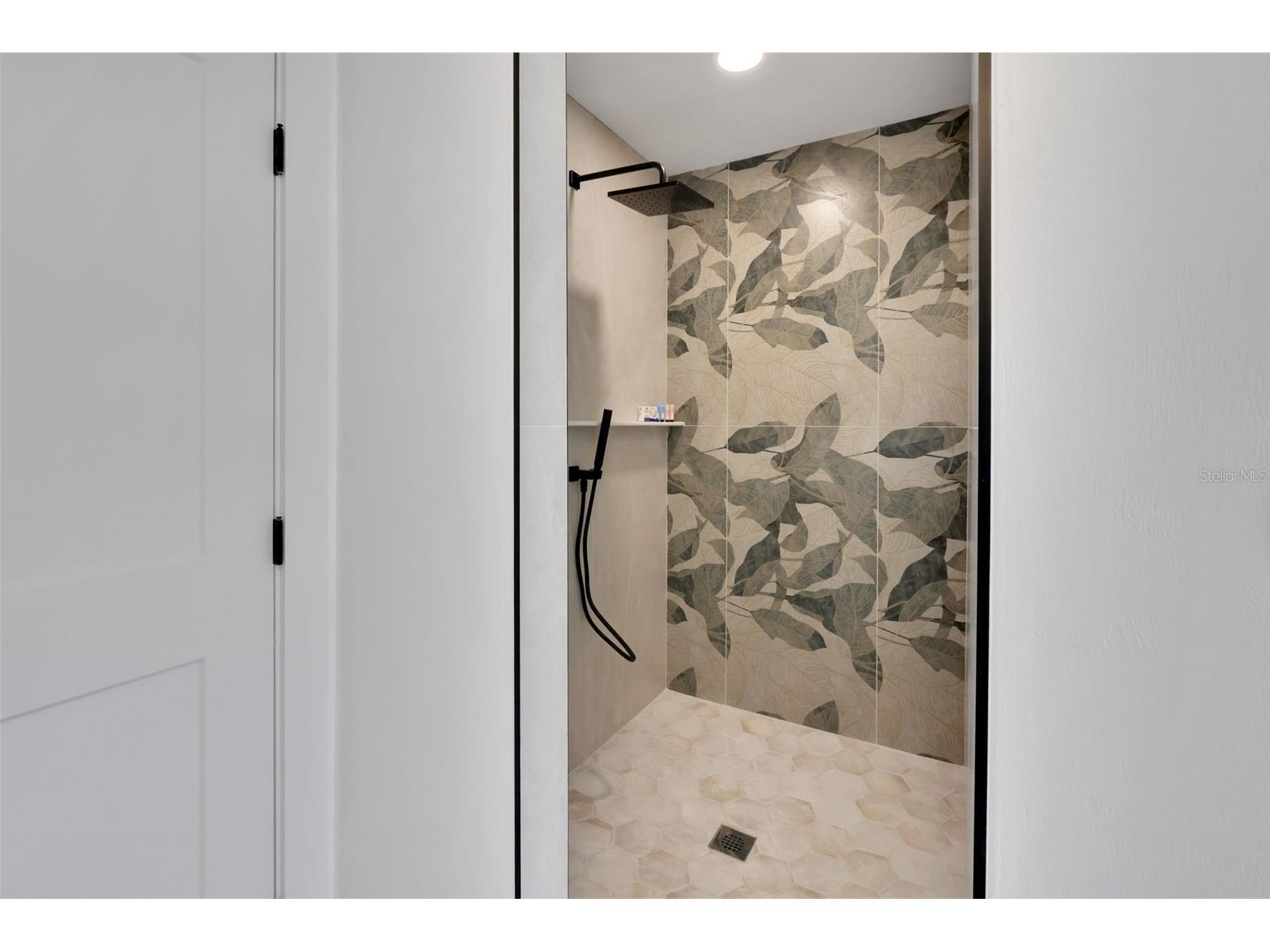 39 E Park Avenue Saint Augustine FL 32084 FC317711 image11