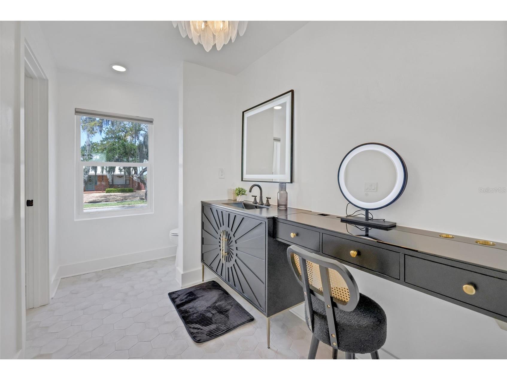 39 E Park Avenue Saint Augustine FL 32084 FC317711 image12