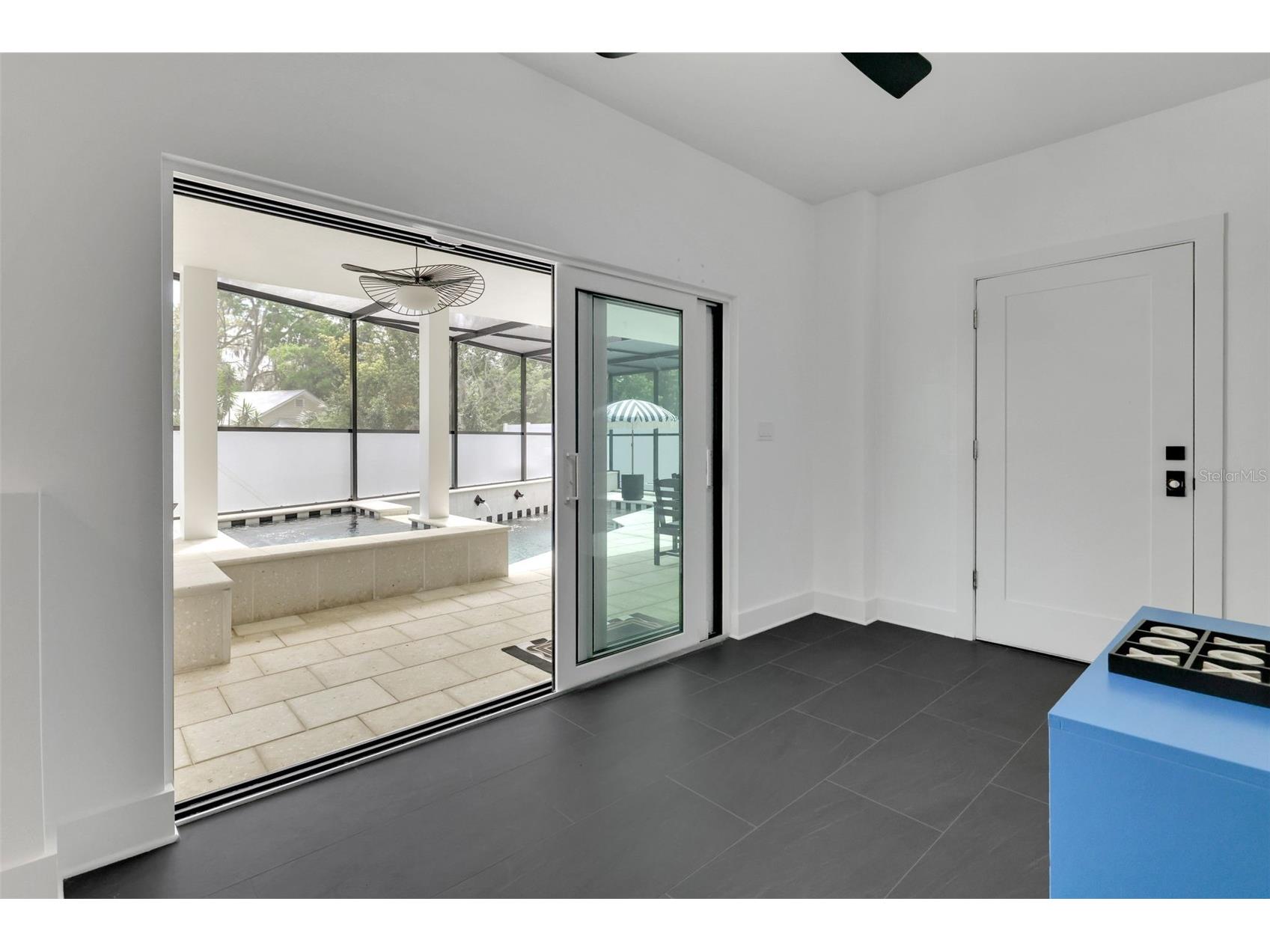 39 E Park Avenue Saint Augustine FL 32084 FC317711 image13