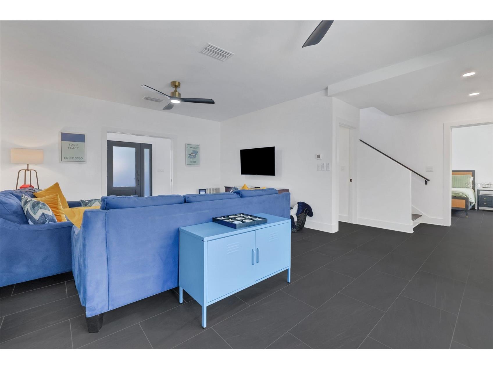 39 E Park Avenue Saint Augustine FL 32084 FC317711 image14