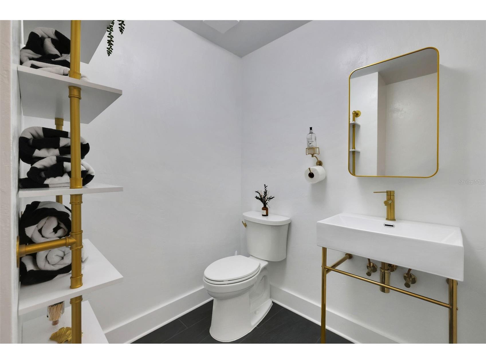 39 E Park Avenue Saint Augustine FL 32084 FC317711 image16