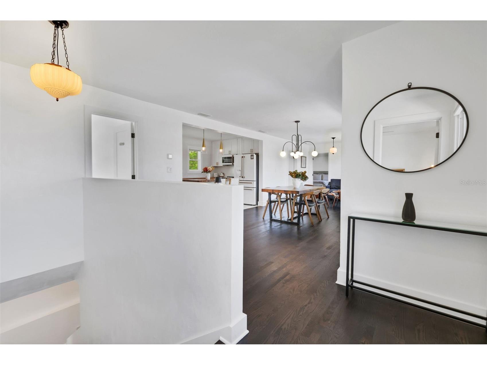 39 E Park Avenue Saint Augustine FL 32084 FC317711 image17
