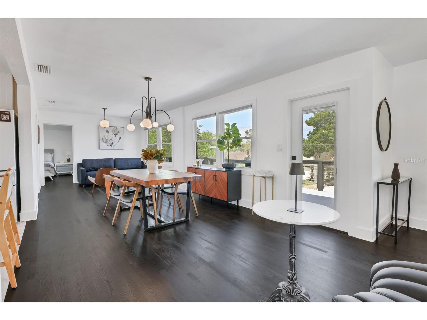 39 E Park Avenue Saint Augustine FL 32084 FC317711 image18