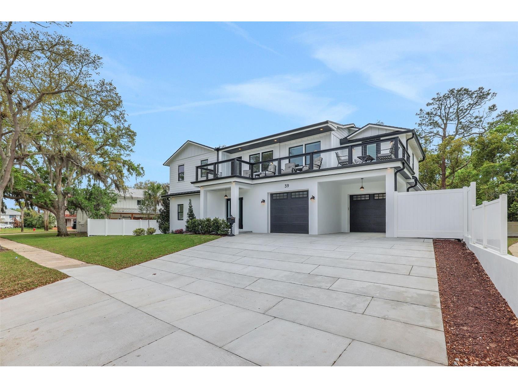 39 E Park Avenue Saint Augustine FL 32084 FC317711 image2