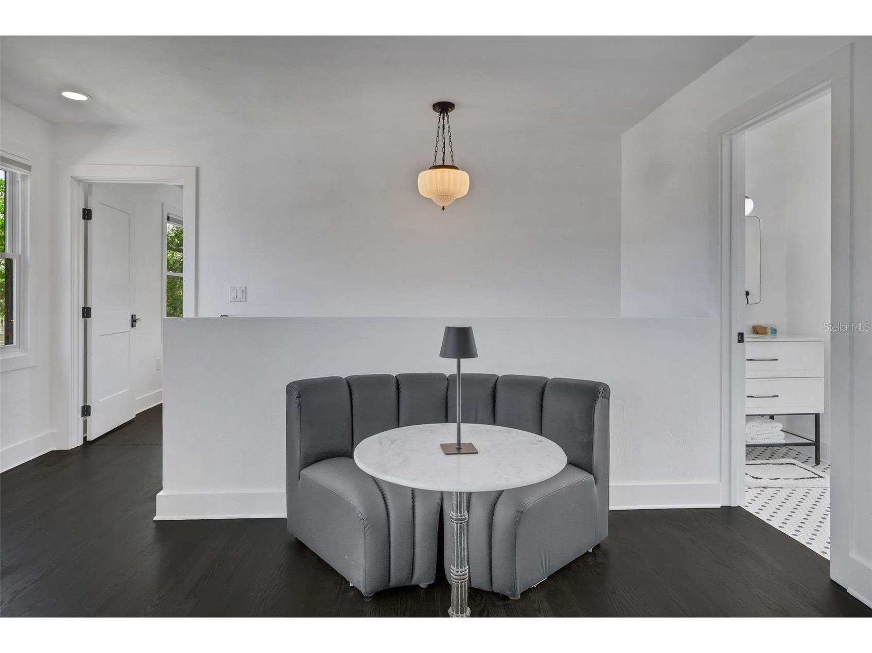 39 E Park Avenue Saint Augustine FL 32084 FC317711 image20