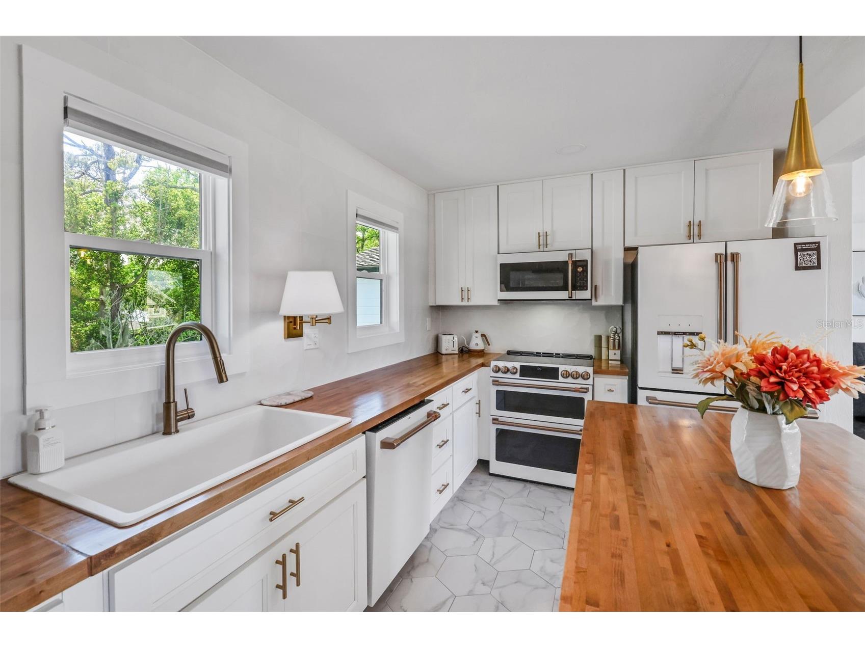 39 E Park Avenue Saint Augustine FL 32084 FC317711 image25