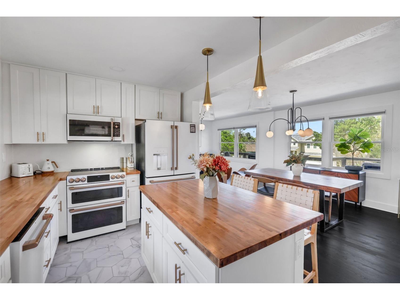 39 E Park Avenue Saint Augustine FL 32084 FC317711 image26
