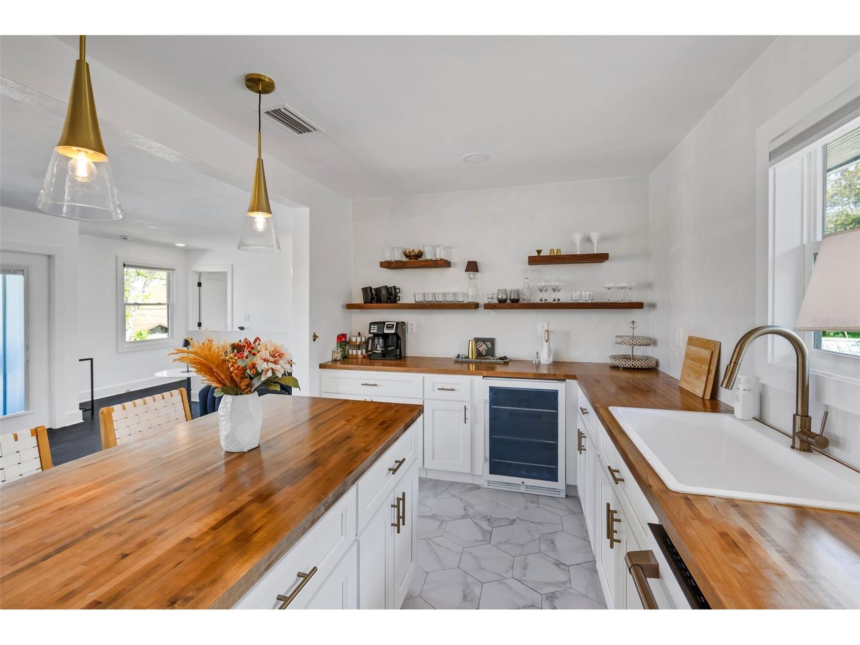 39 E Park Avenue Saint Augustine FL 32084 FC317711 image27