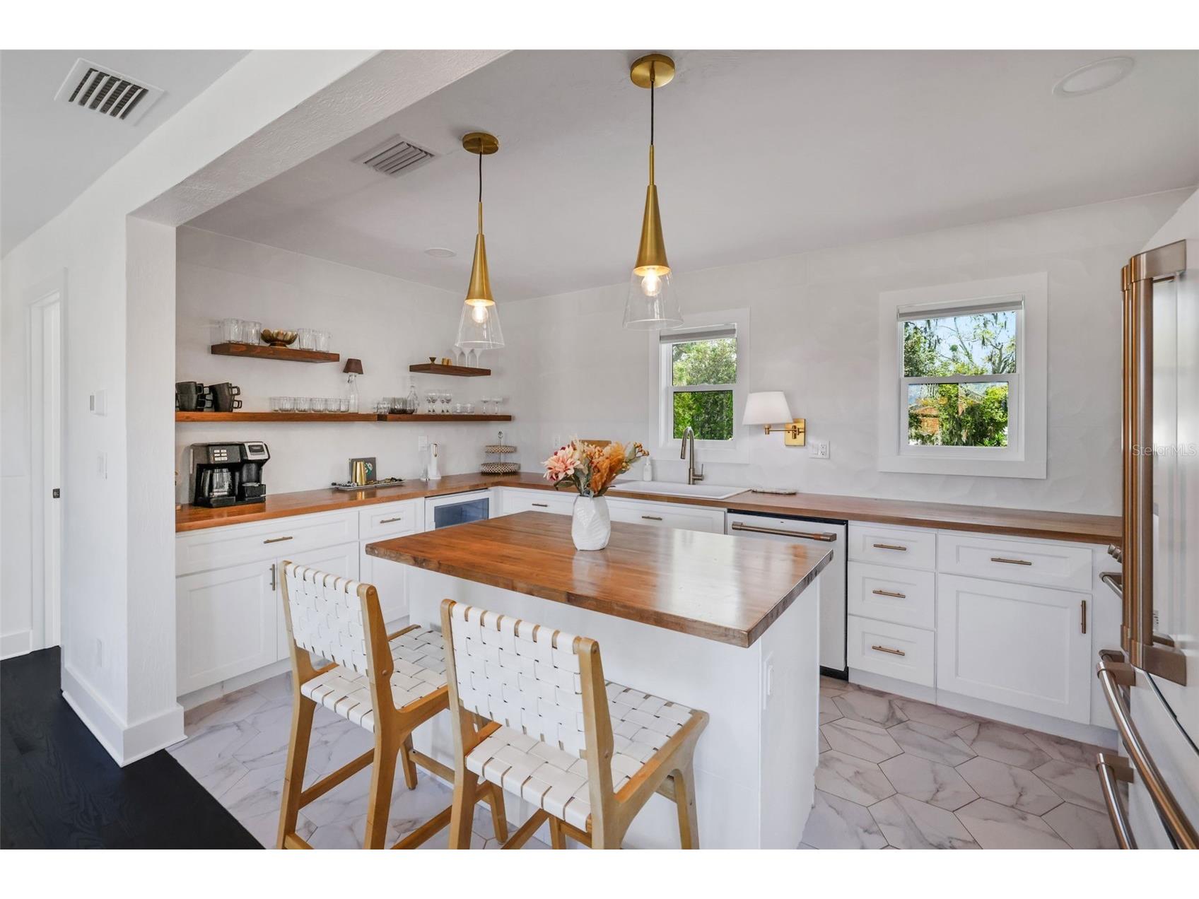 39 E Park Avenue Saint Augustine FL 32084 FC317711 image28