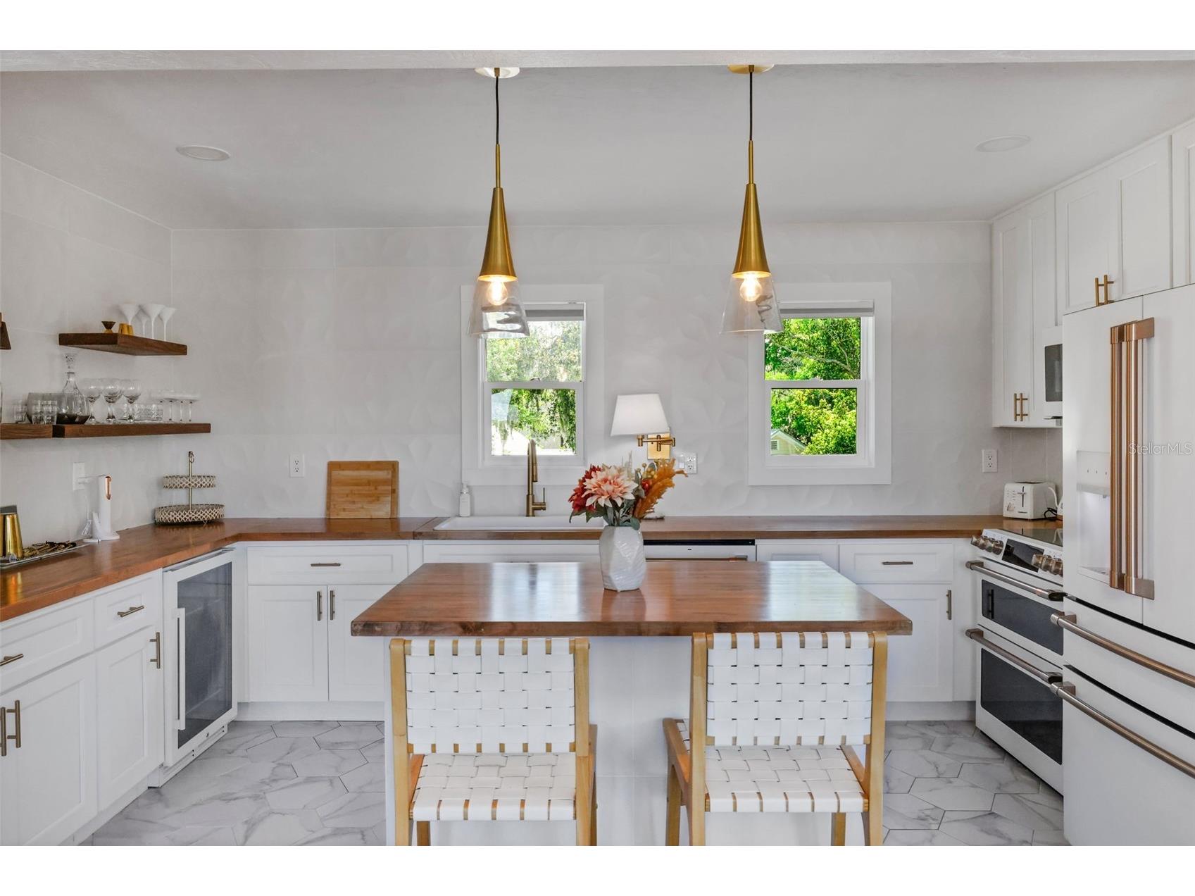 39 E Park Avenue Saint Augustine FL 32084 FC317711 image29