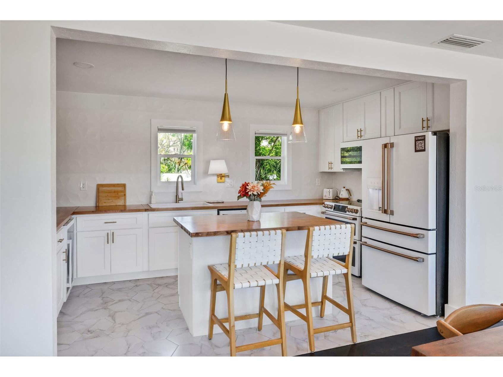 39 E Park Avenue Saint Augustine FL 32084 FC317711 image30