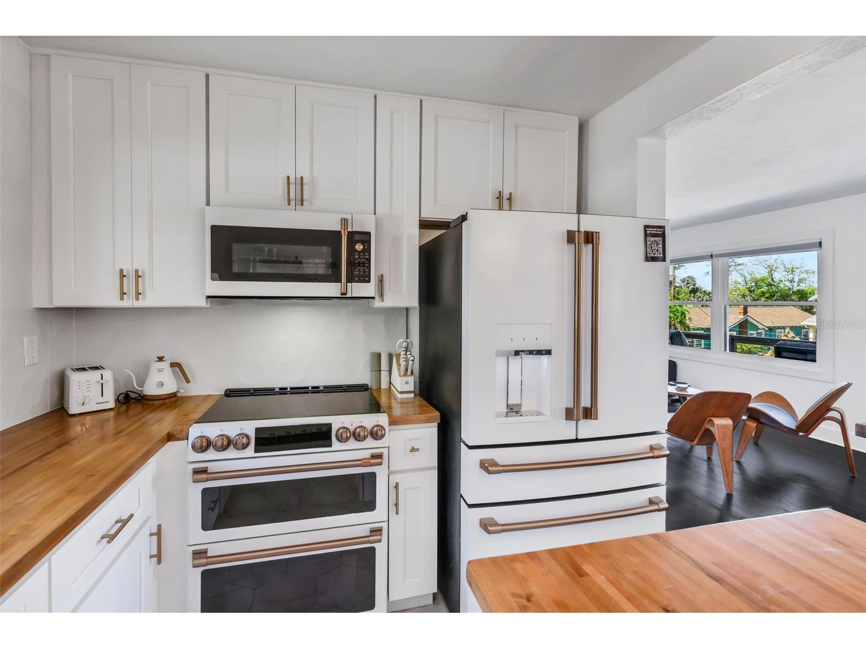 39 E Park Avenue Saint Augustine FL 32084 FC317711 image31