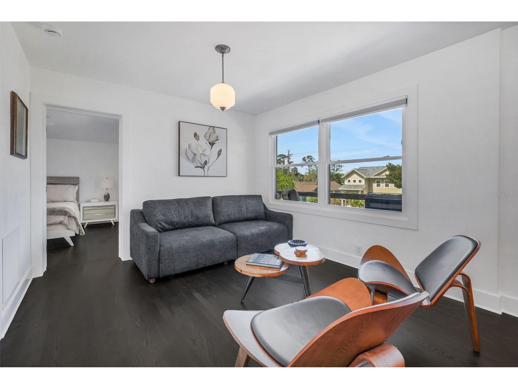 39 E Park Avenue Saint Augustine FL 32084 FC317711 image33