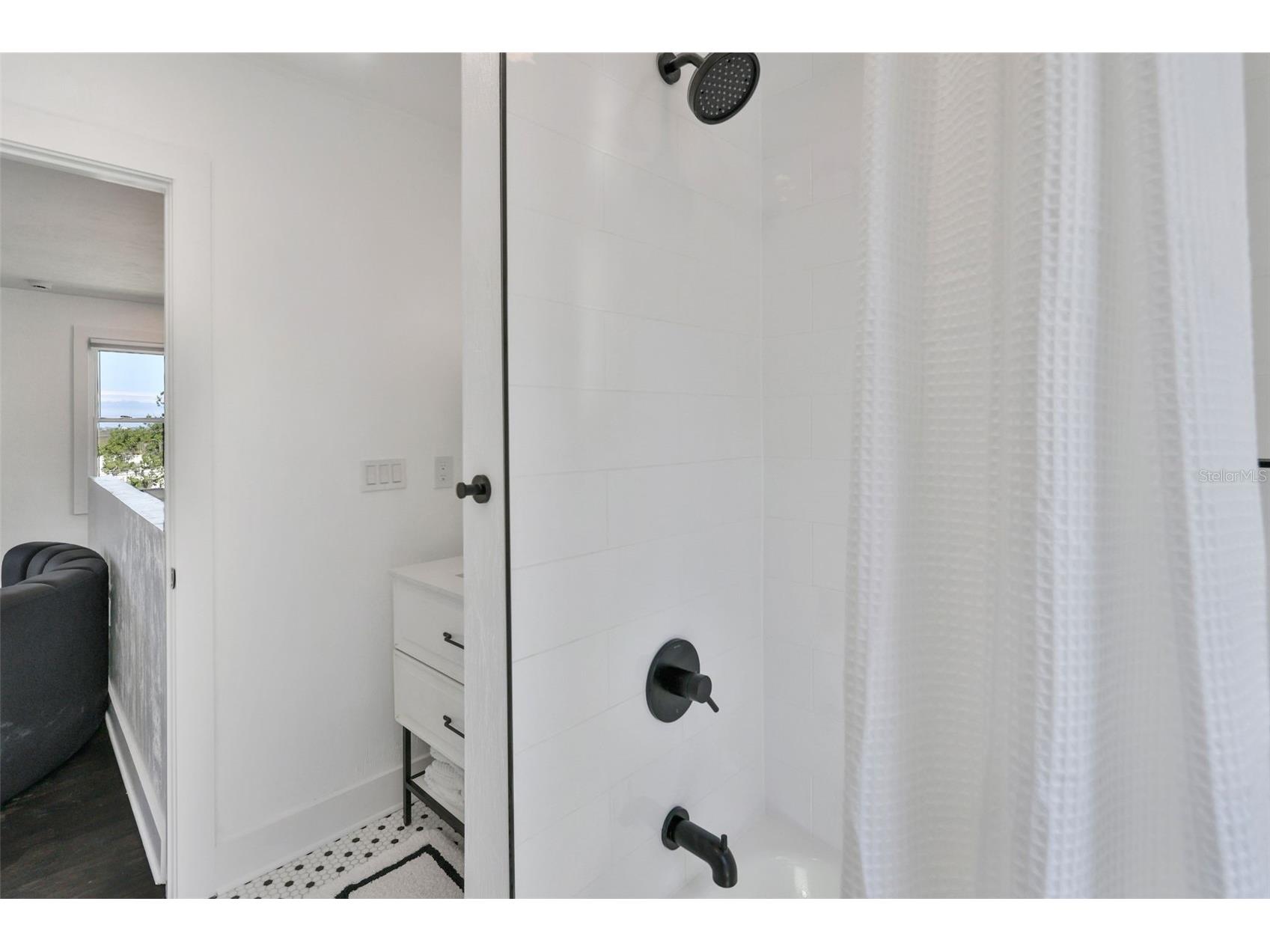 39 E Park Avenue Saint Augustine FL 32084 FC317711 image34
