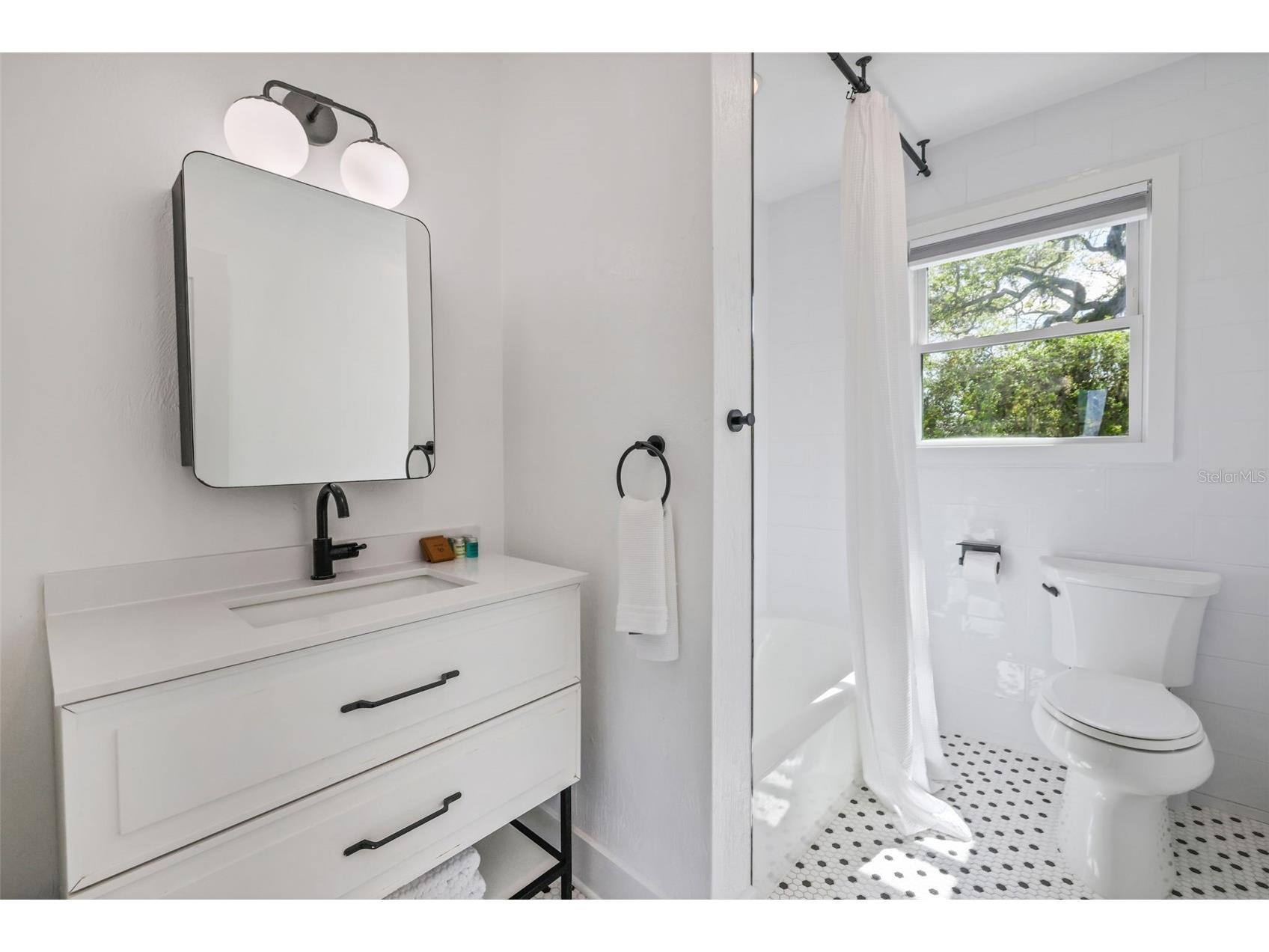 39 E Park Avenue Saint Augustine FL 32084 FC317711 image35