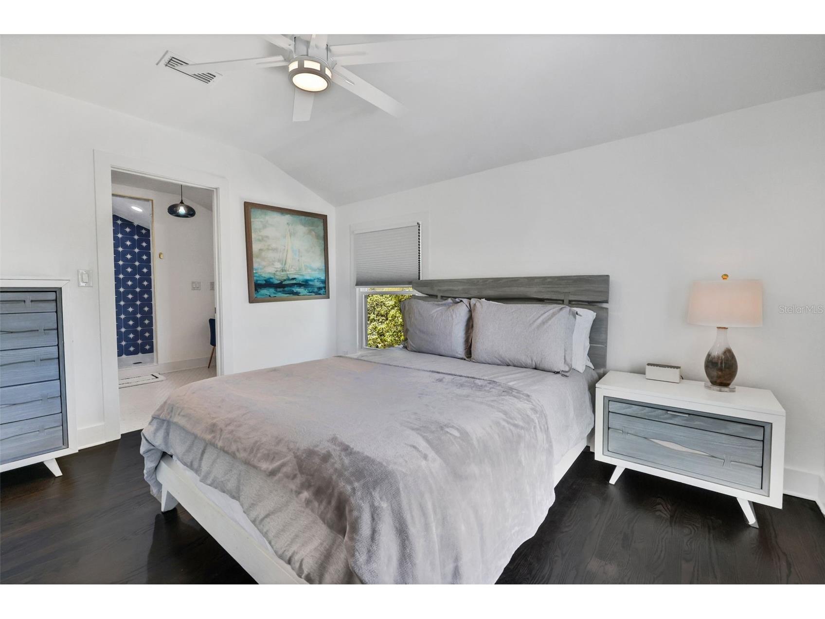 39 E Park Avenue Saint Augustine FL 32084 FC317711 image36