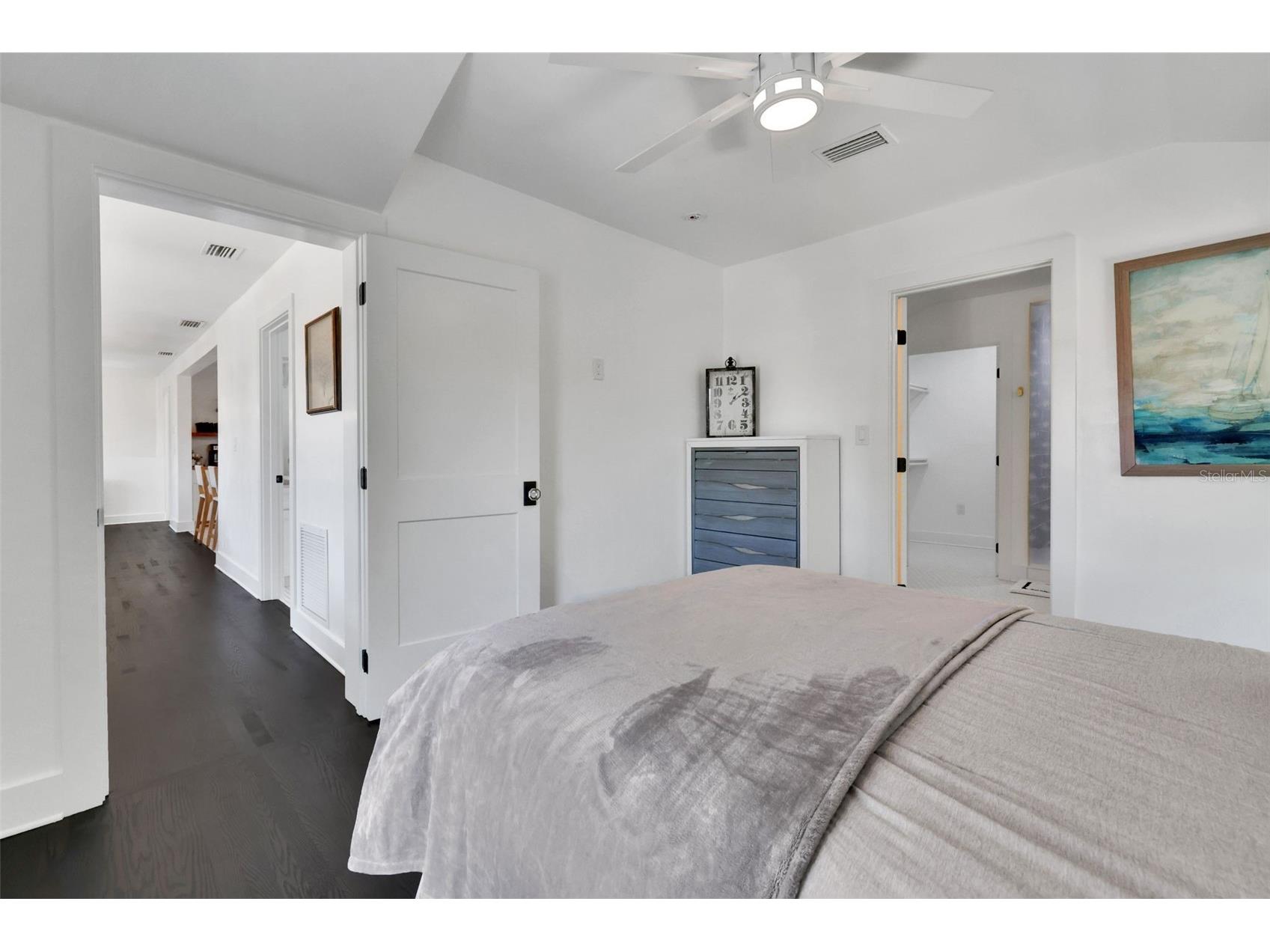 39 E Park Avenue Saint Augustine FL 32084 FC317711 image37