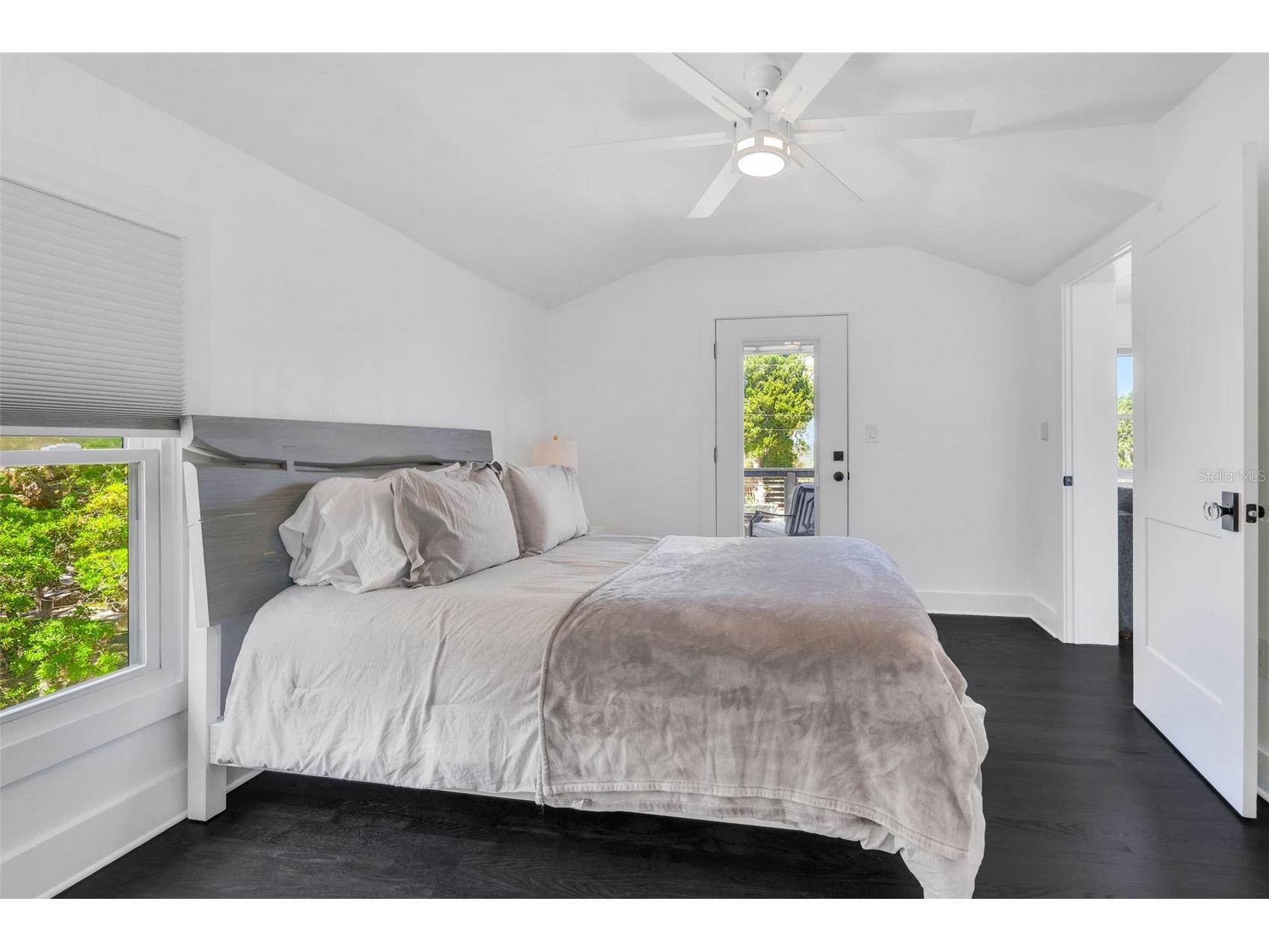 39 E Park Avenue Saint Augustine FL 32084 FC317711 image38