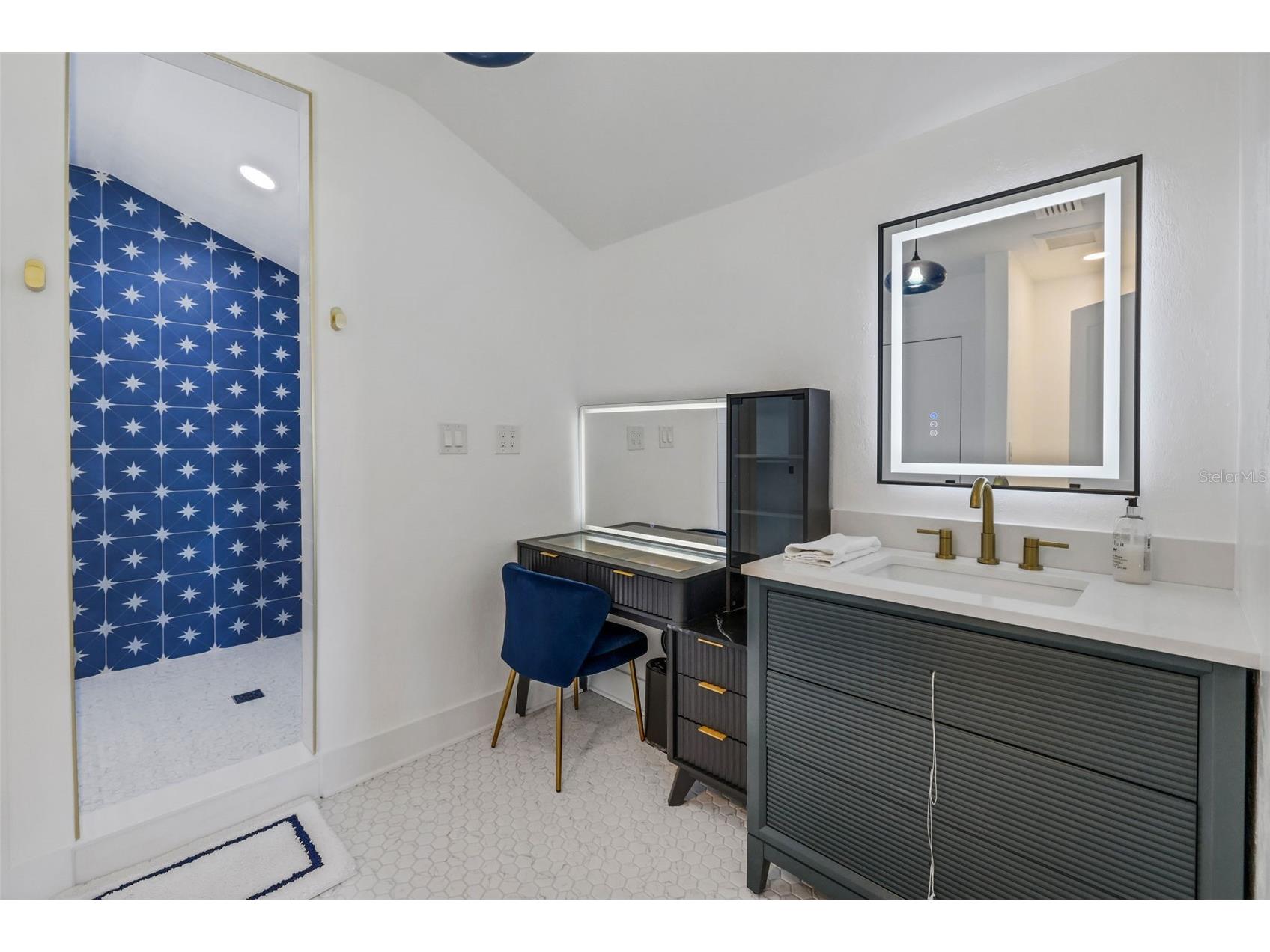 39 E Park Avenue Saint Augustine FL 32084 FC317711 image39