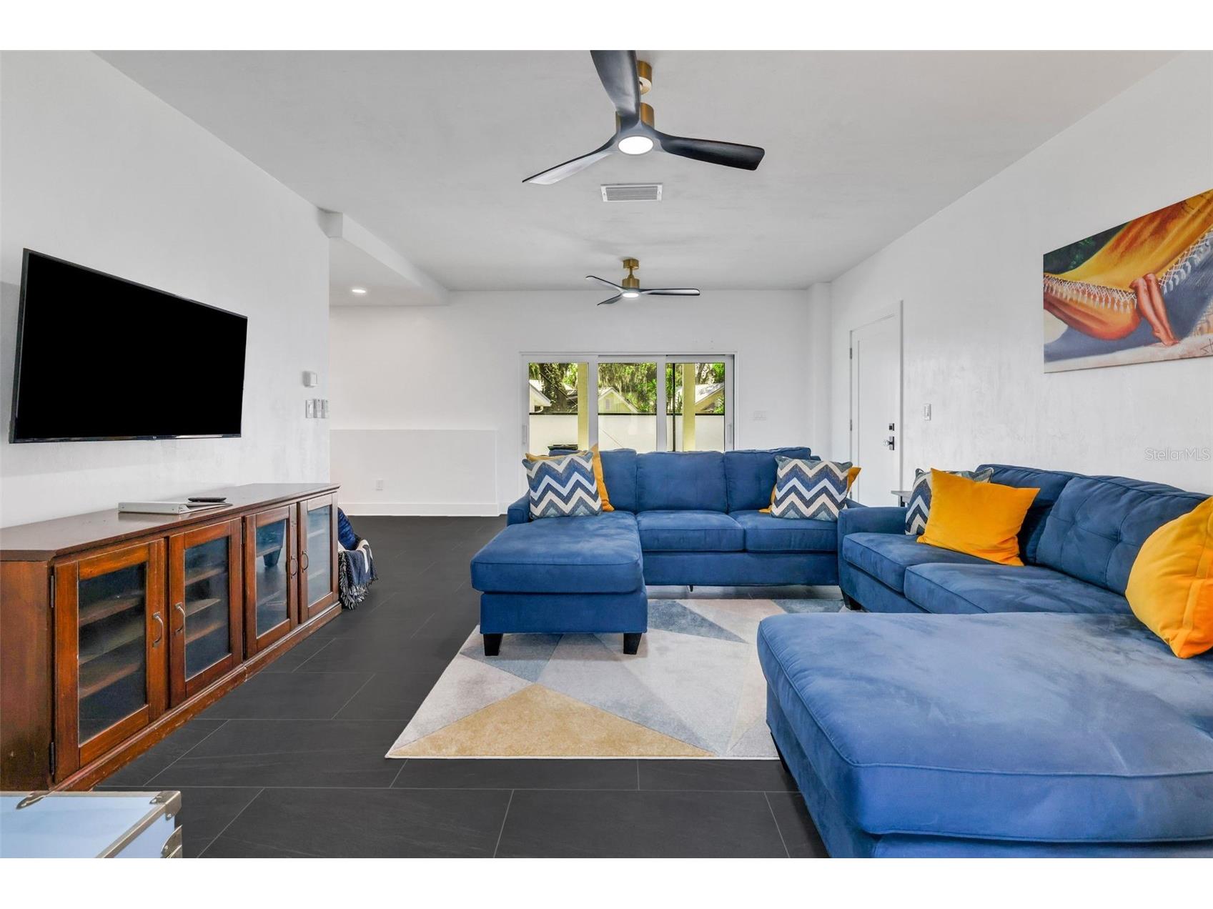 39 E Park Avenue Saint Augustine FL 32084 FC317711 image4
