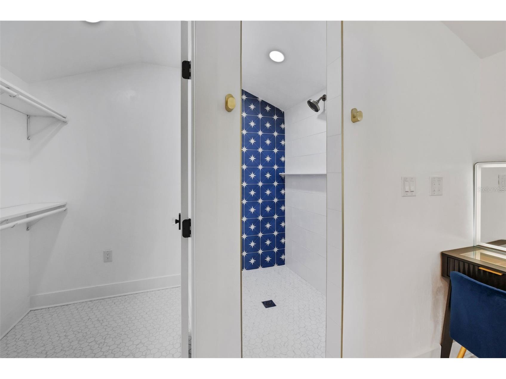 39 E Park Avenue Saint Augustine FL 32084 FC317711 image40