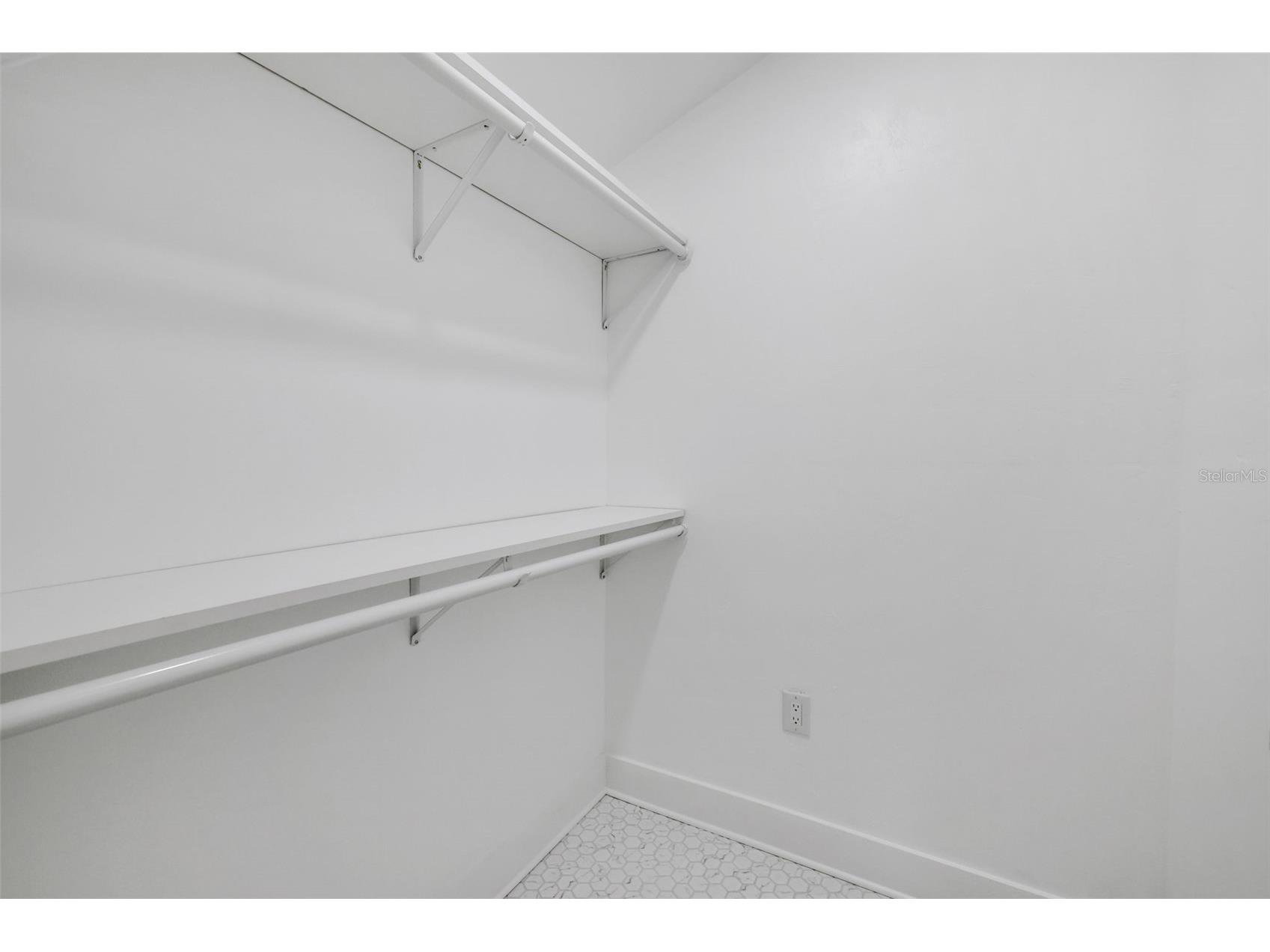 39 E Park Avenue Saint Augustine FL 32084 FC317711 image41