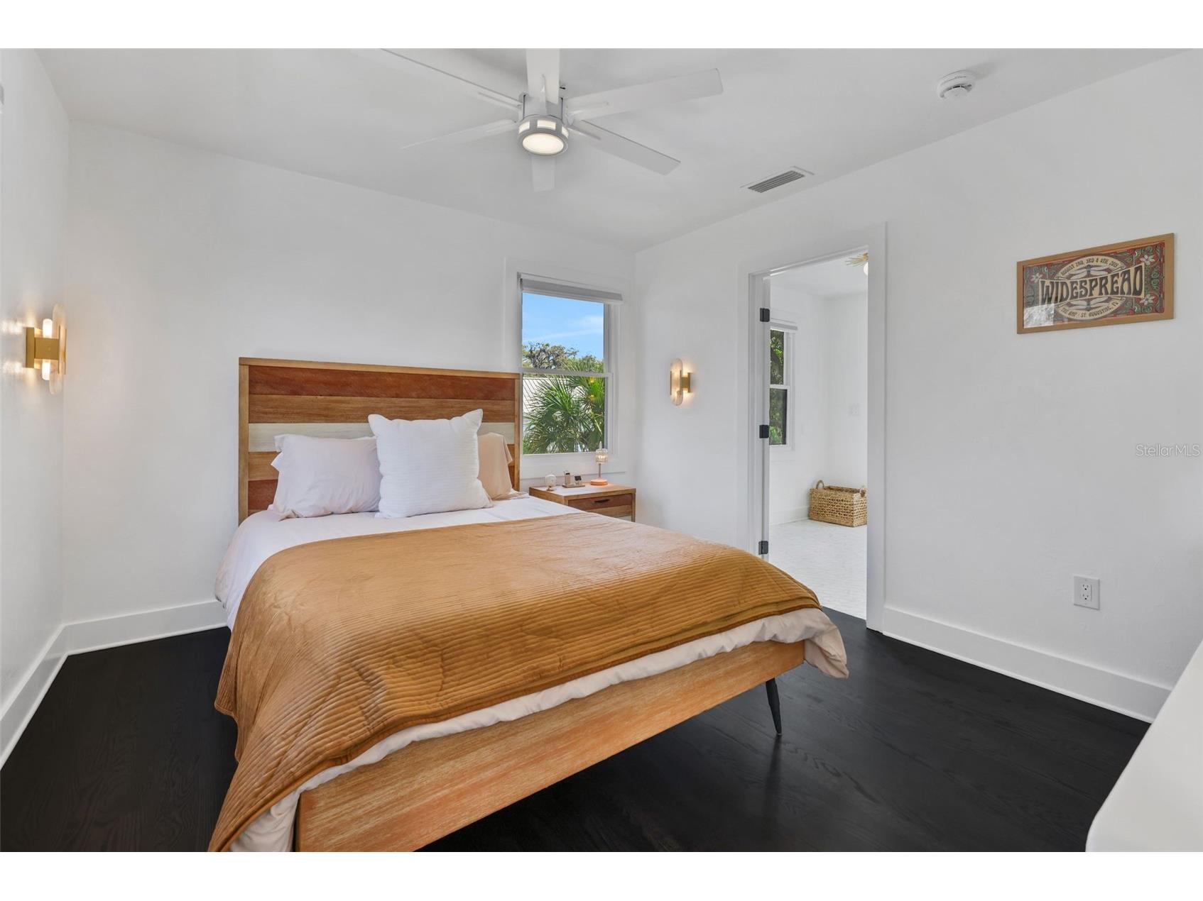 39 E Park Avenue Saint Augustine FL 32084 FC317711 image42
