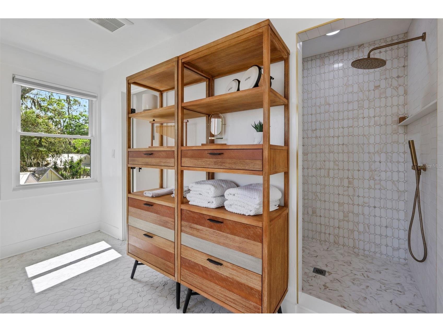 39 E Park Avenue Saint Augustine FL 32084 FC317711 image45