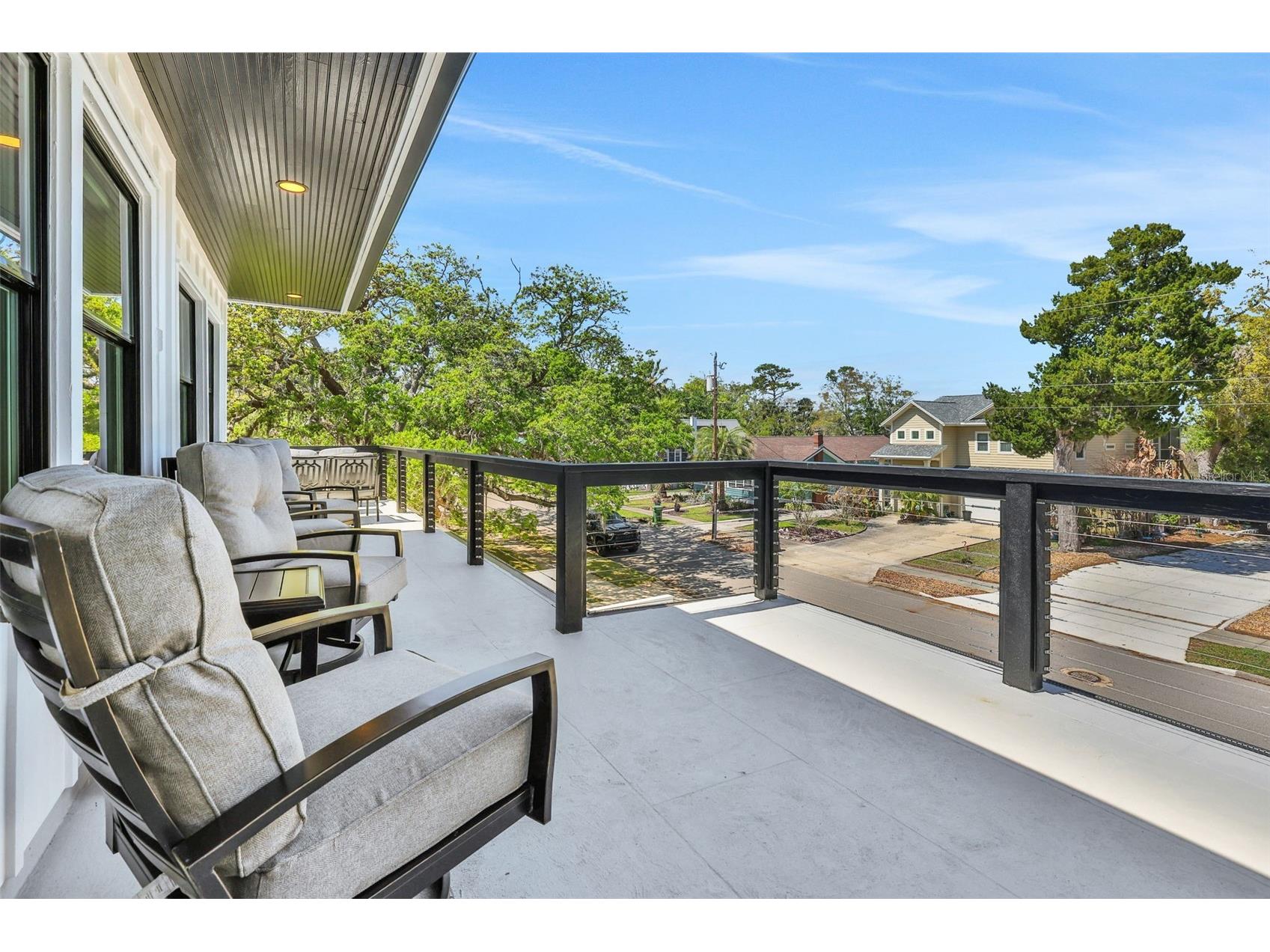 39 E Park Avenue Saint Augustine FL 32084 FC317711 image46
