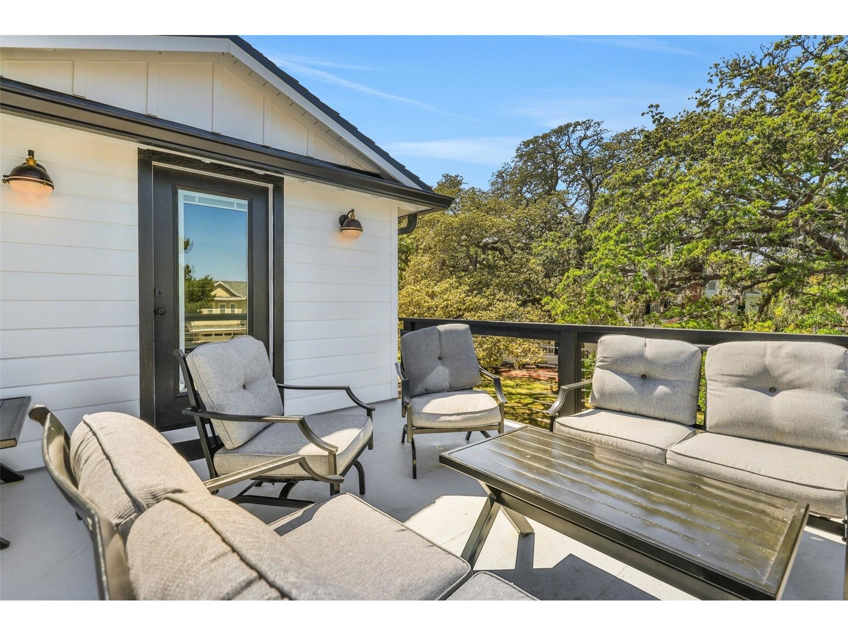 39 E Park Avenue Saint Augustine FL 32084 FC317711 image47