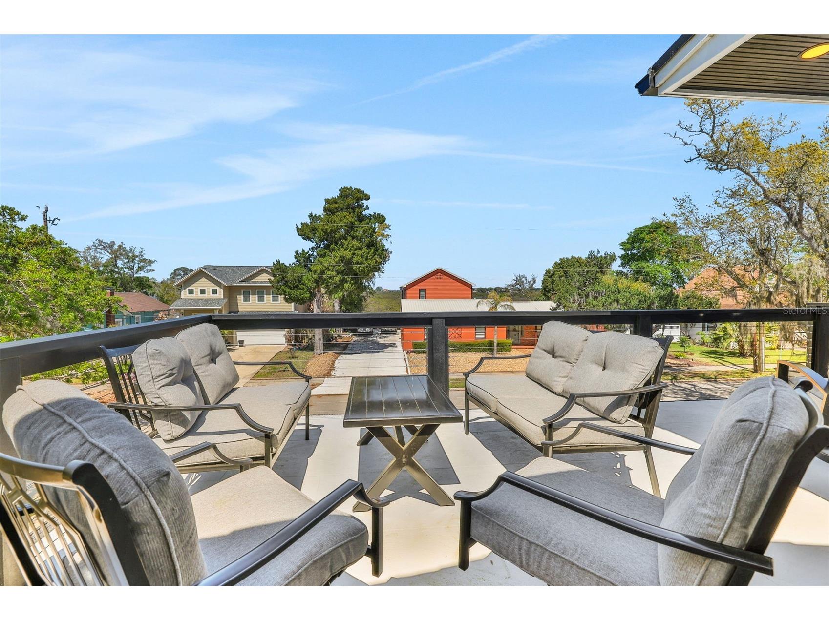 39 E Park Avenue Saint Augustine FL 32084 FC317711 image48