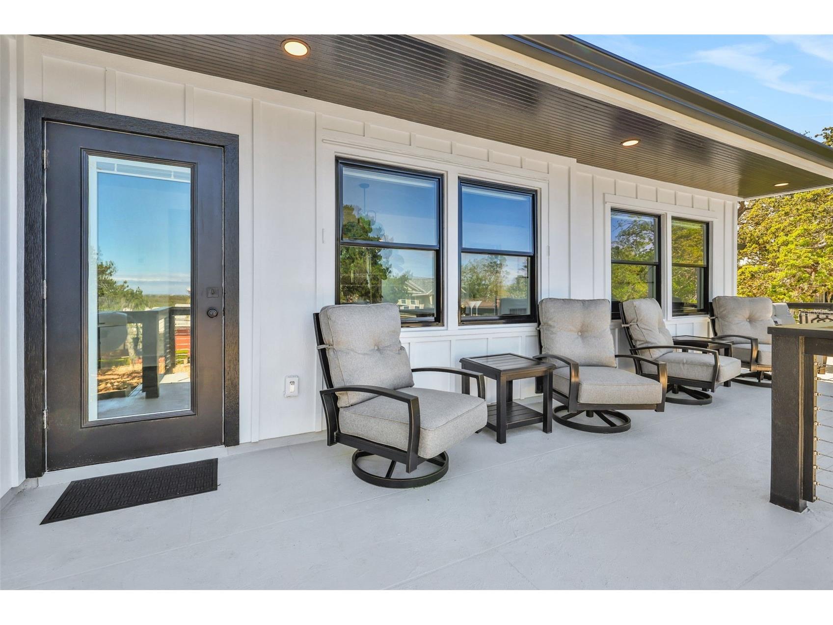 39 E Park Avenue Saint Augustine FL 32084 FC317711 image50