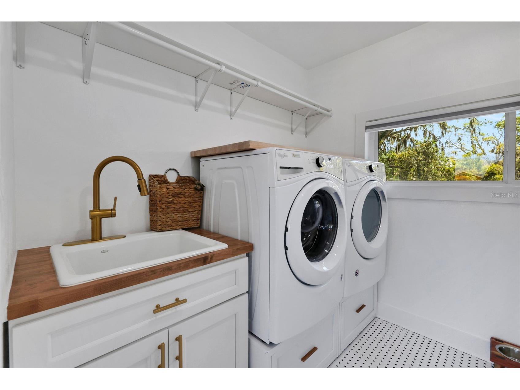 39 E Park Avenue Saint Augustine FL 32084 FC317711 image51