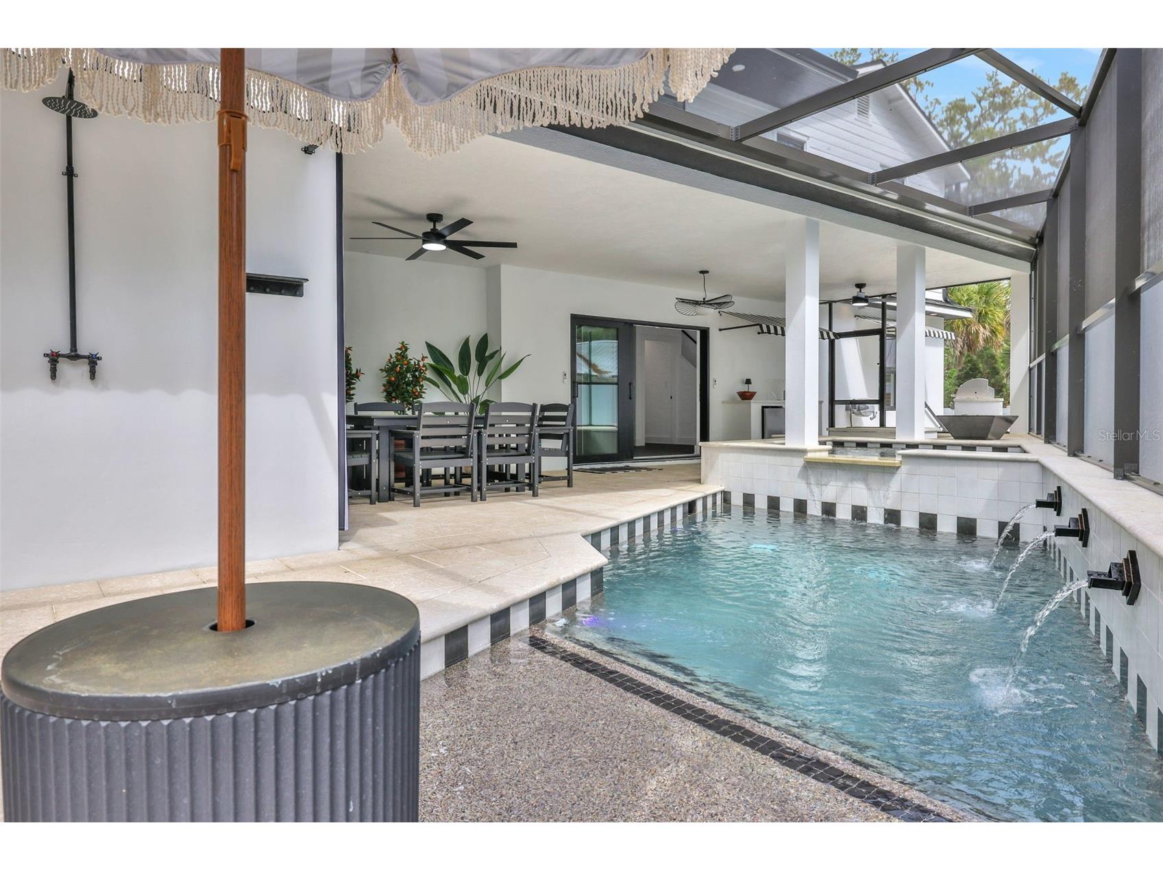 39 E Park Avenue Saint Augustine FL 32084 FC317711 image52