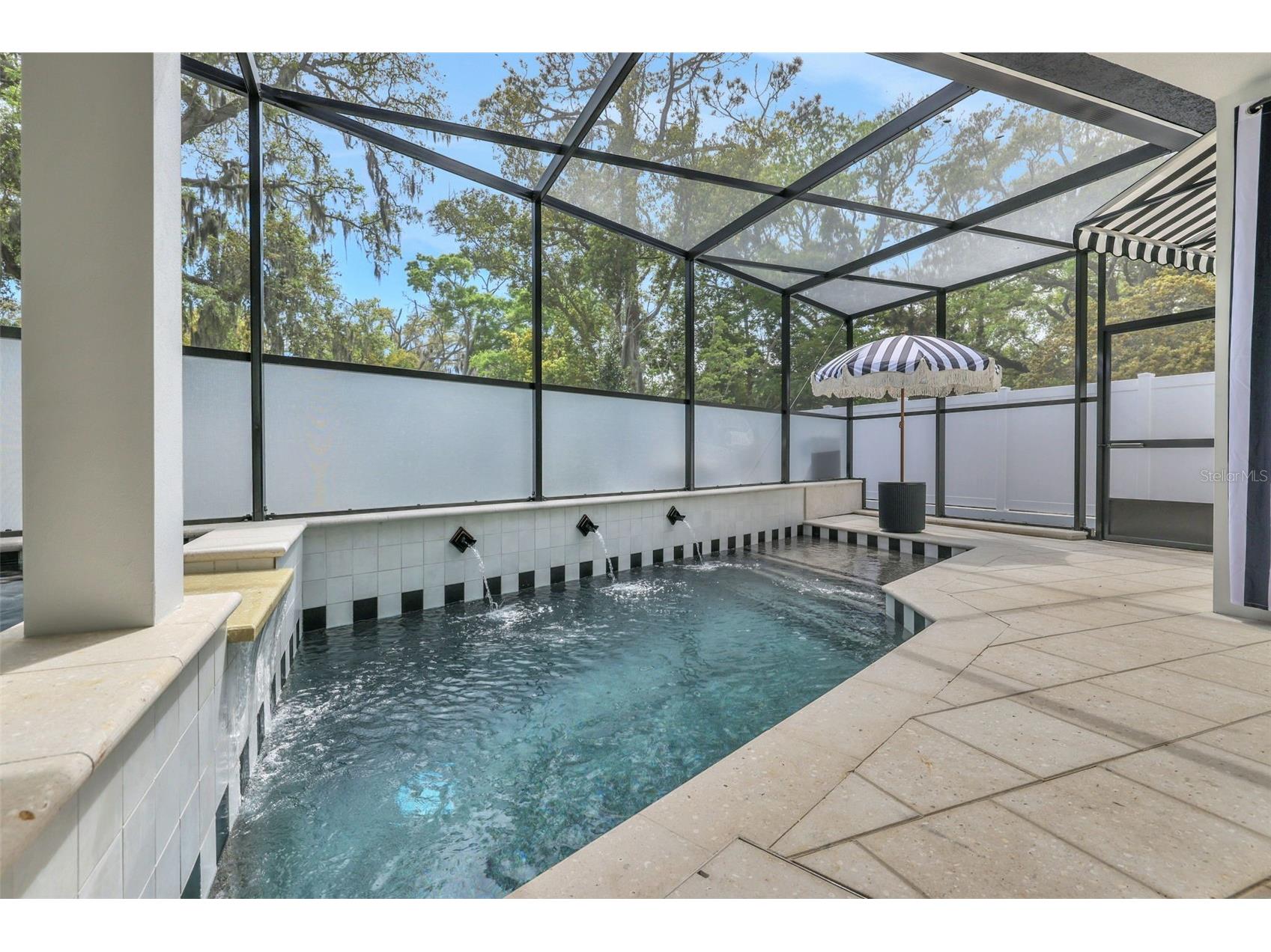 39 E Park Avenue Saint Augustine FL 32084 FC317711 image53
