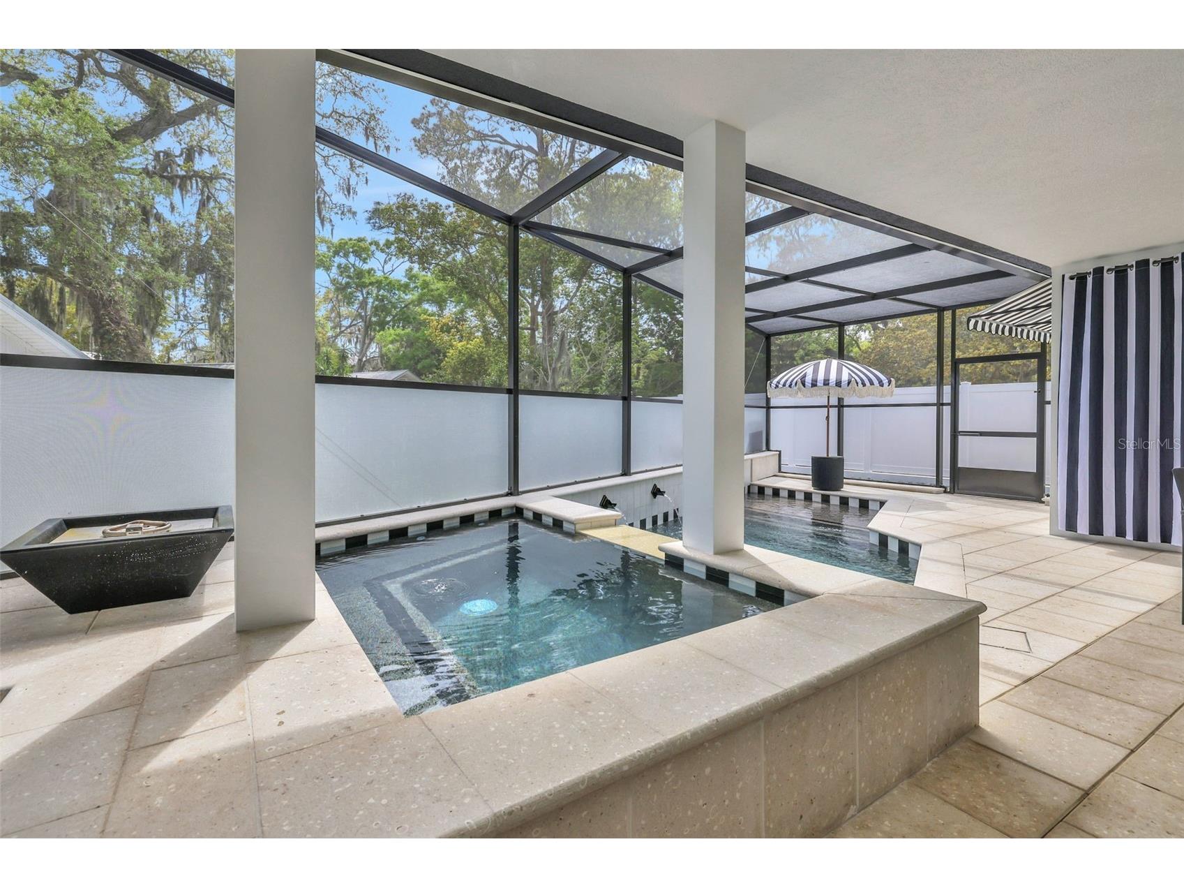 39 E Park Avenue Saint Augustine FL 32084 FC317711 image54