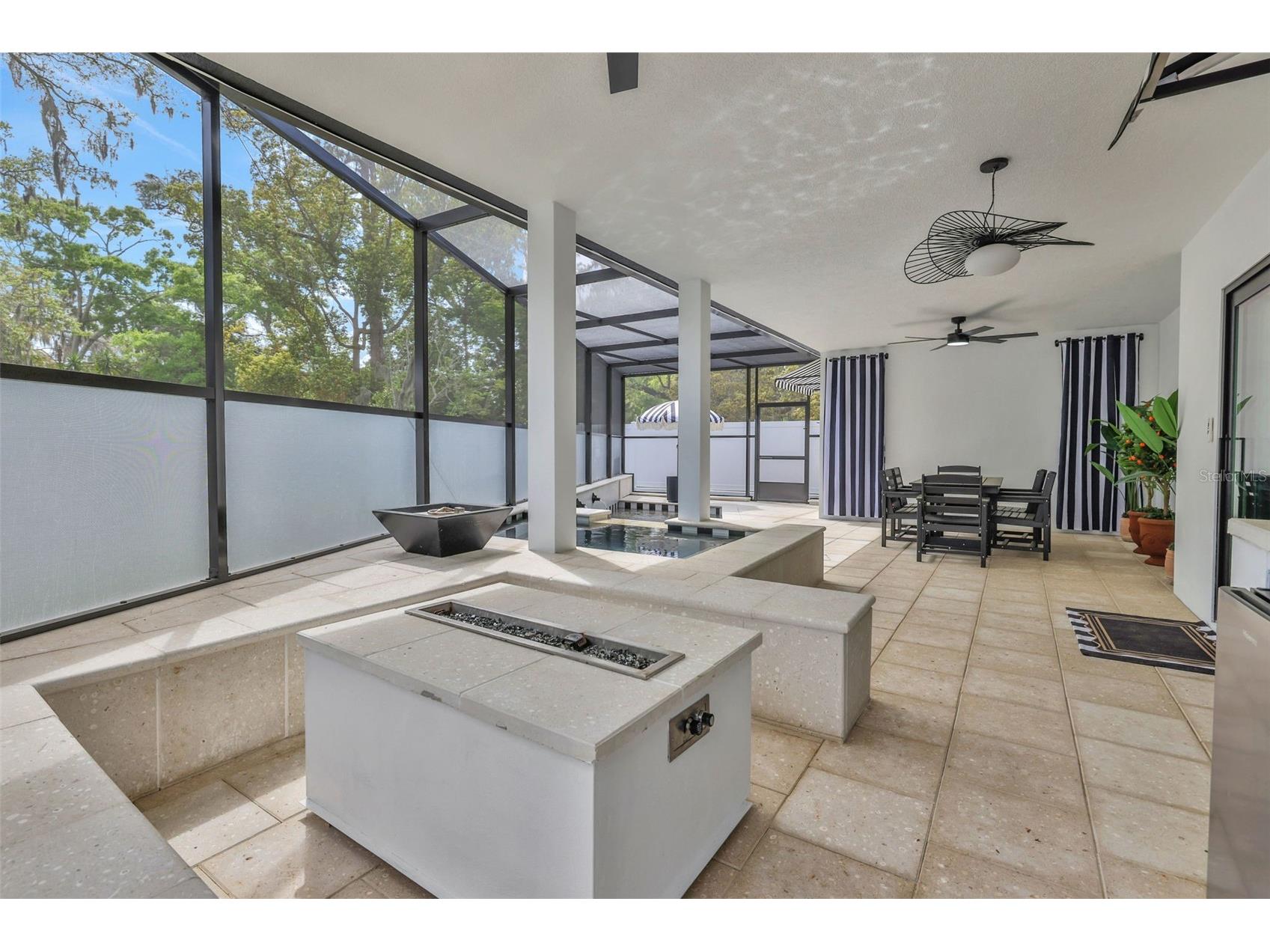 39 E Park Avenue Saint Augustine FL 32084 FC317711 image55