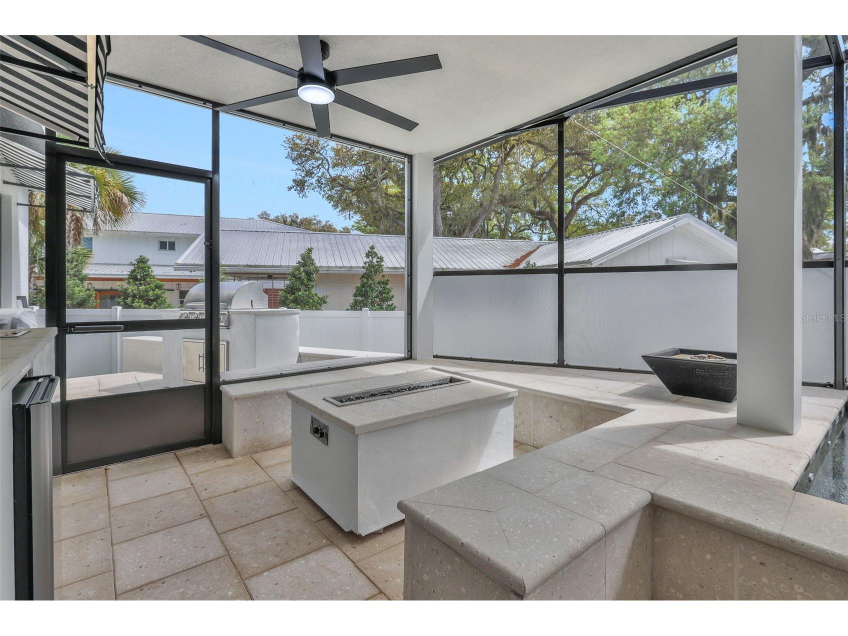 39 E Park Avenue Saint Augustine FL 32084 FC317711 image56