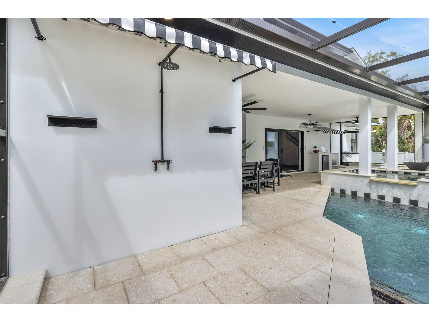 39 E Park Avenue Saint Augustine FL 32084 FC317711 image57