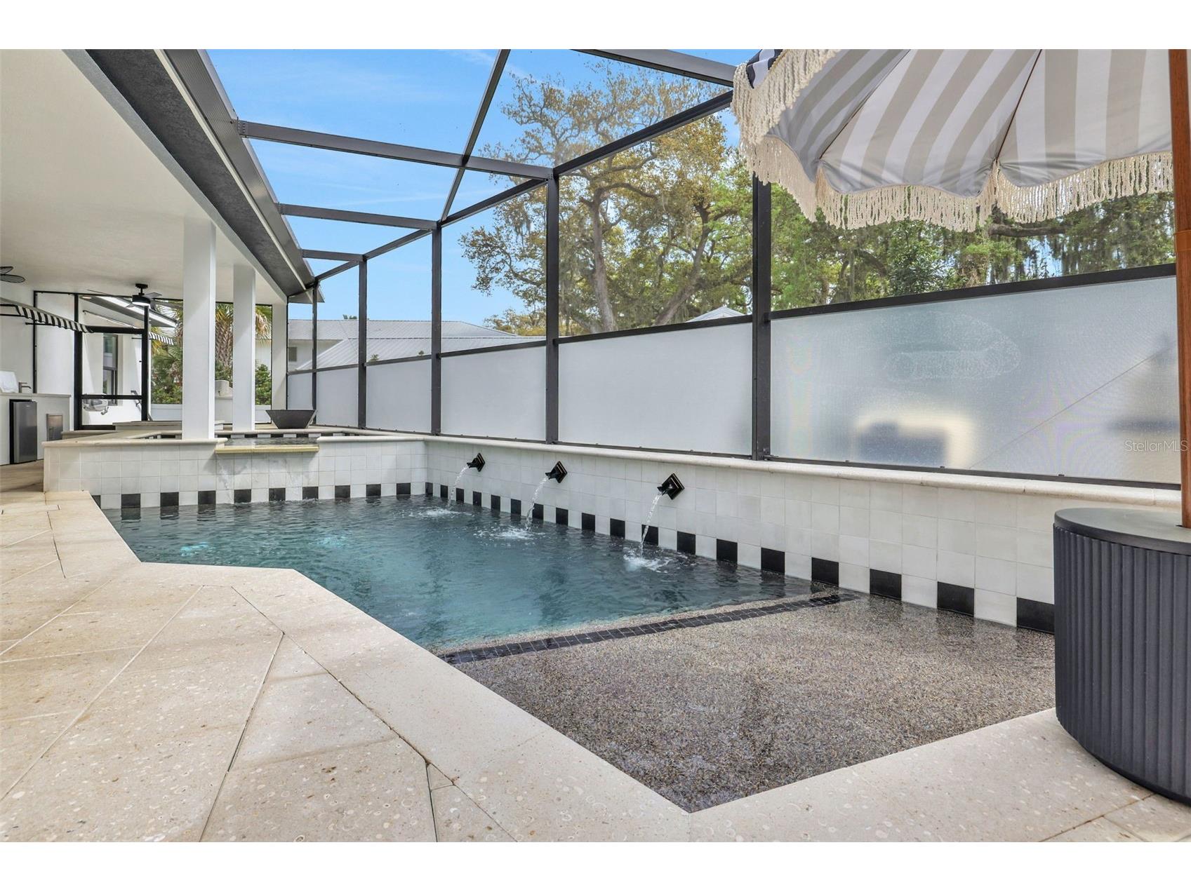39 E Park Avenue Saint Augustine FL 32084 FC317711 image58
