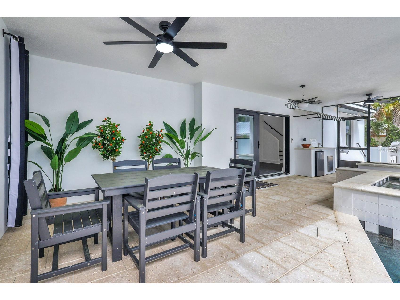 39 E Park Avenue Saint Augustine FL 32084 FC317711 image59