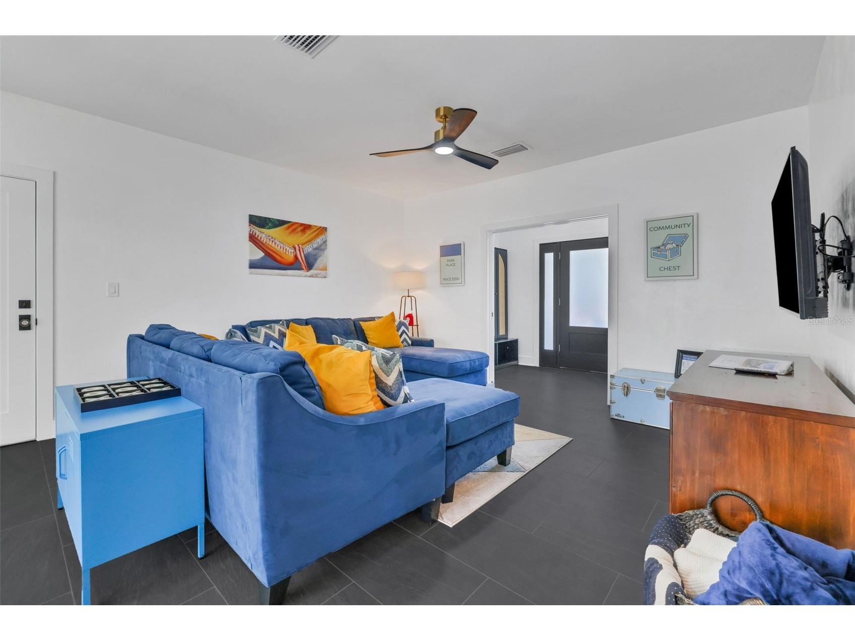 39 E Park Avenue Saint Augustine FL 32084 FC317711 image6