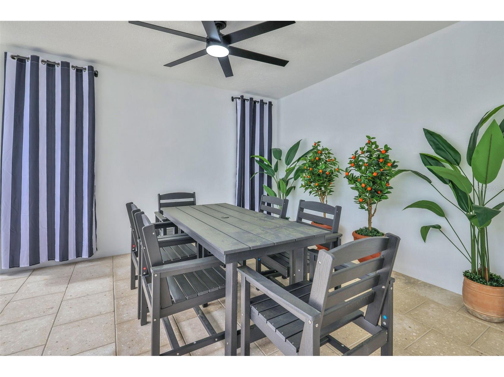 39 E Park Avenue Saint Augustine FL 32084 FC317711 image60