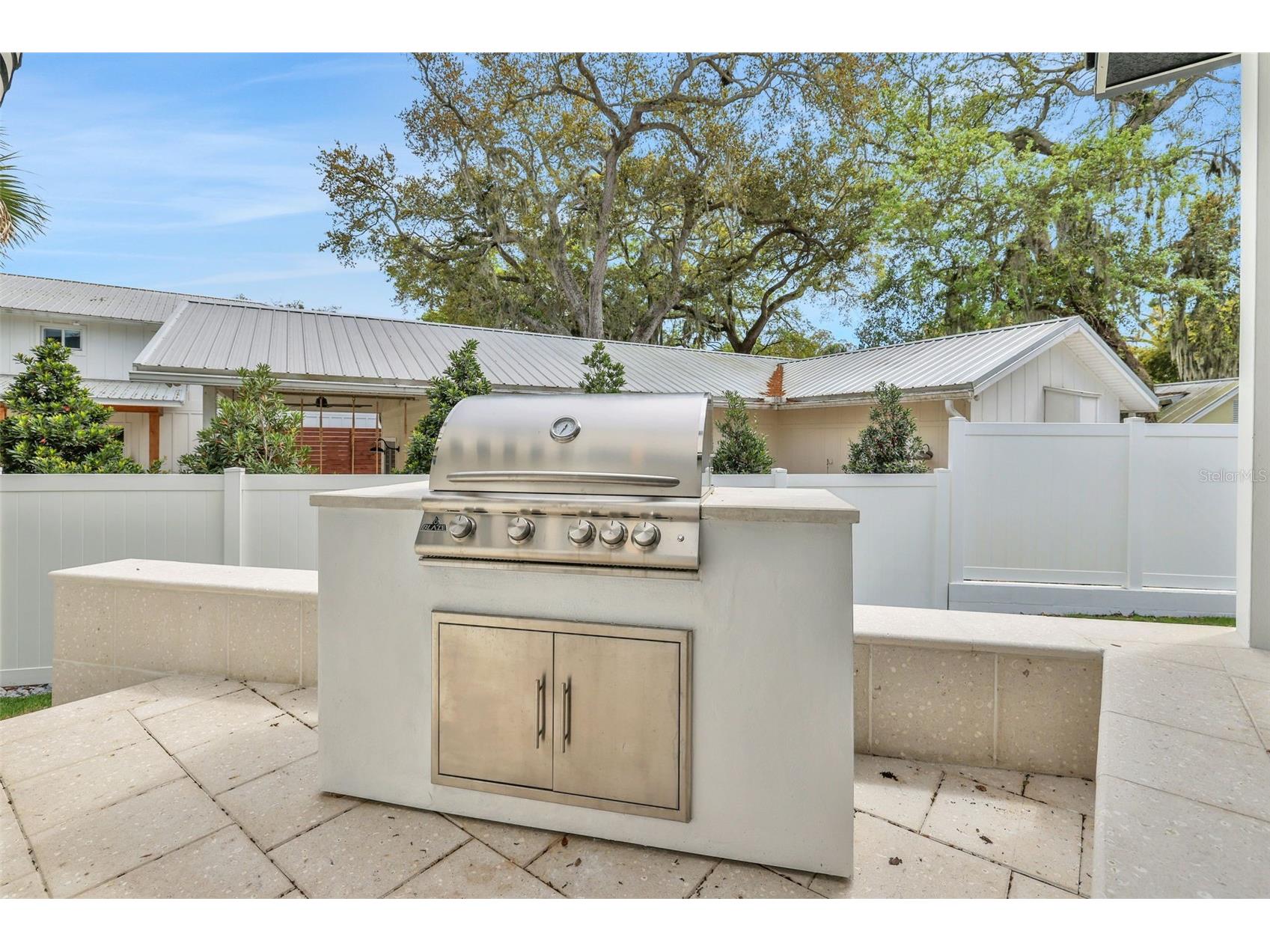 39 E Park Avenue Saint Augustine FL 32084 FC317711 image62