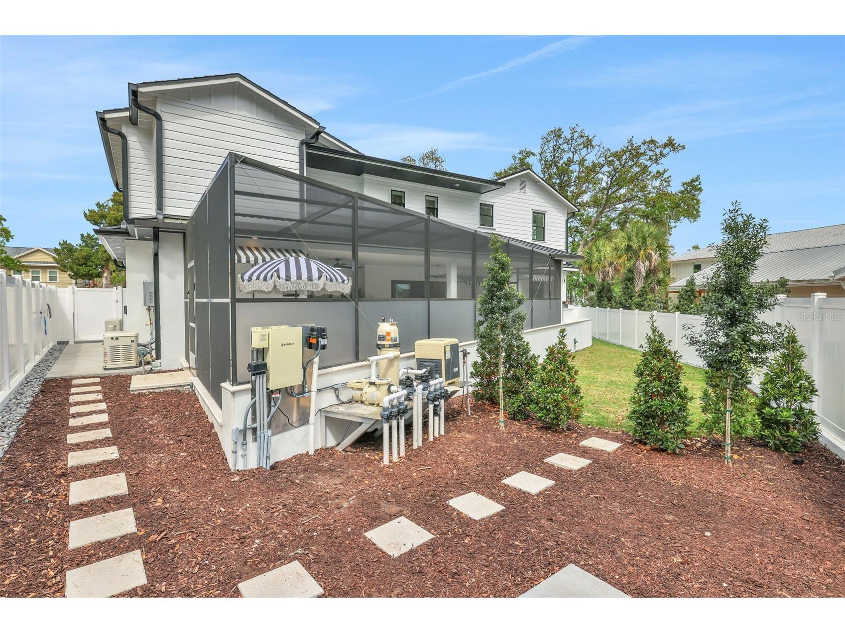39 E Park Avenue Saint Augustine FL 32084 FC317711 image63