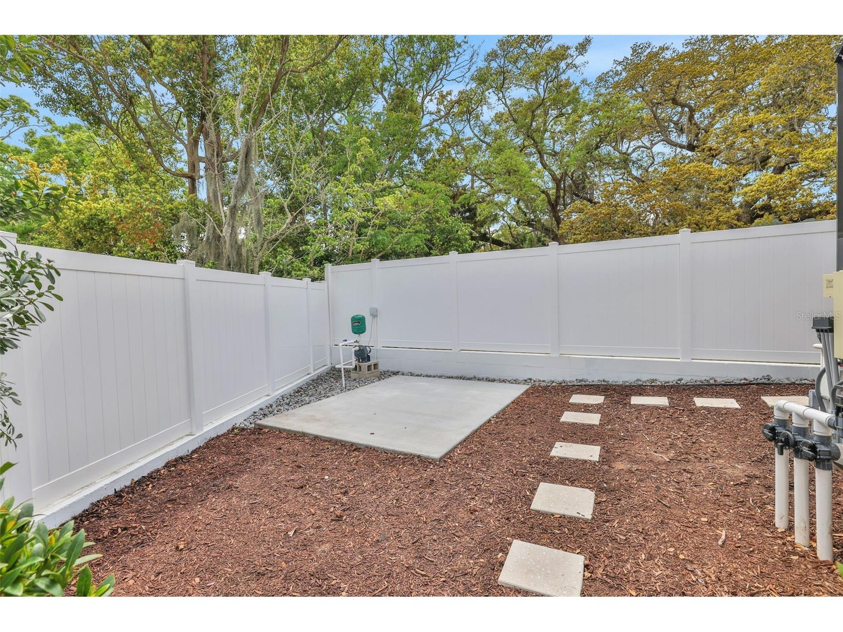 39 E Park Avenue Saint Augustine FL 32084 FC317711 image64