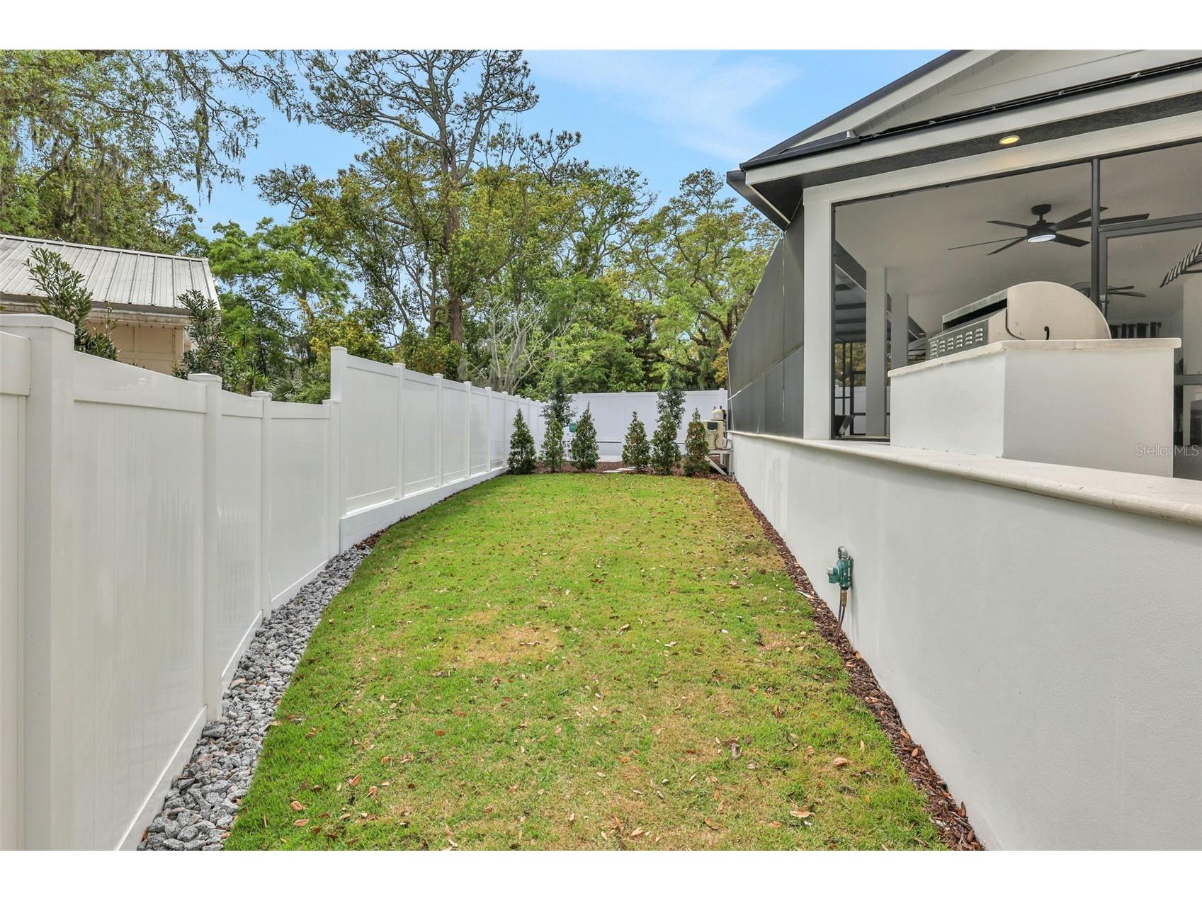 39 E Park Avenue Saint Augustine FL 32084 FC317711 image65