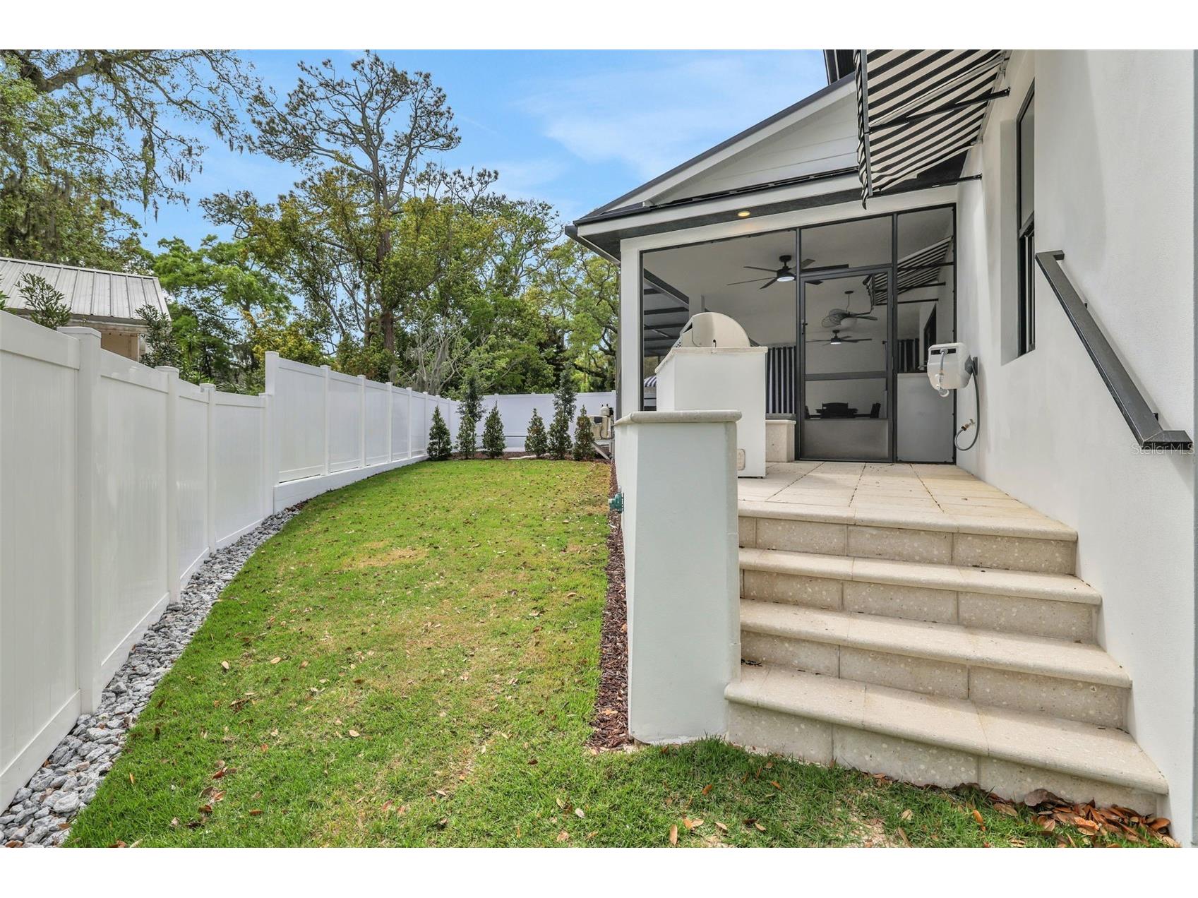 39 E Park Avenue Saint Augustine FL 32084 FC317711 image68